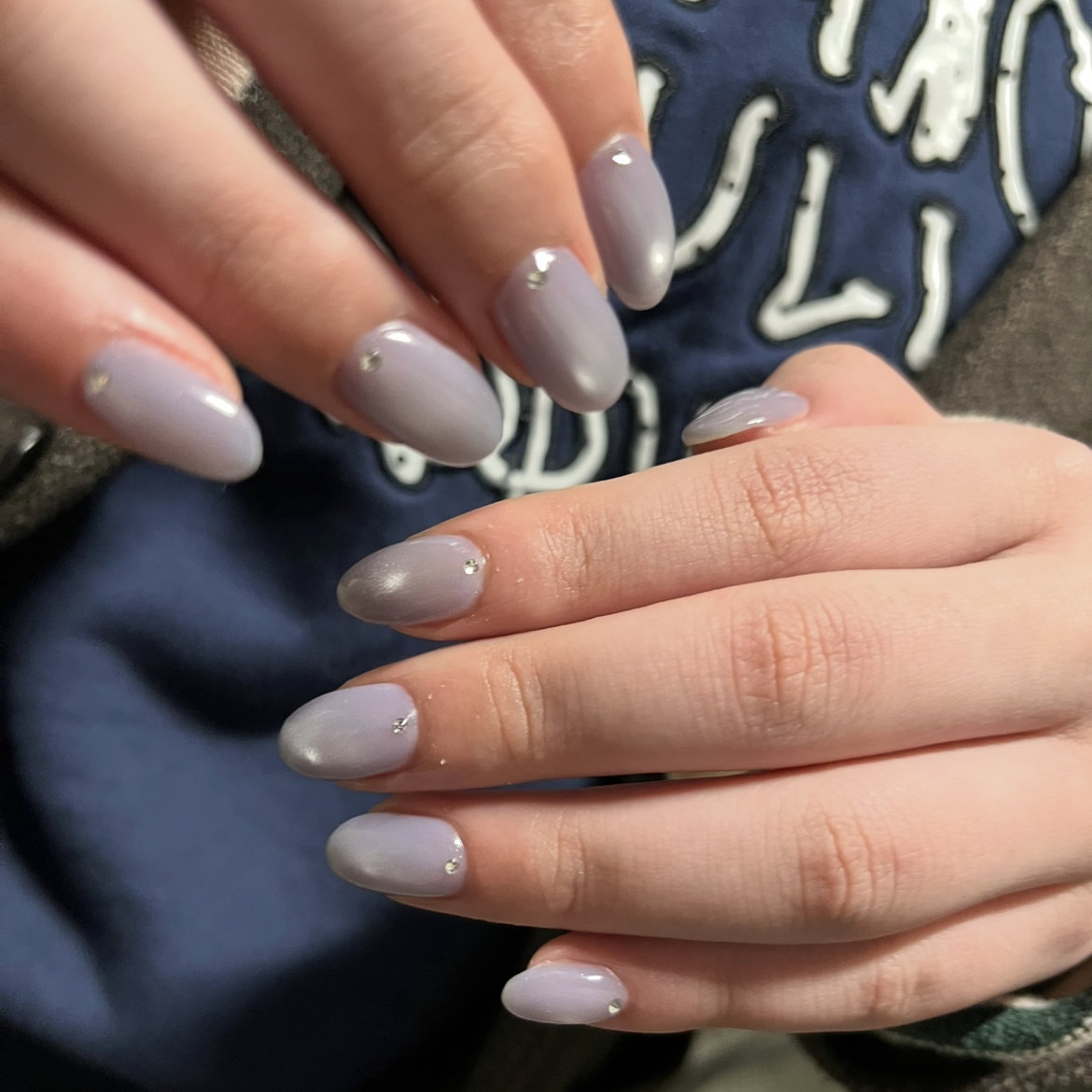nail_bobkey