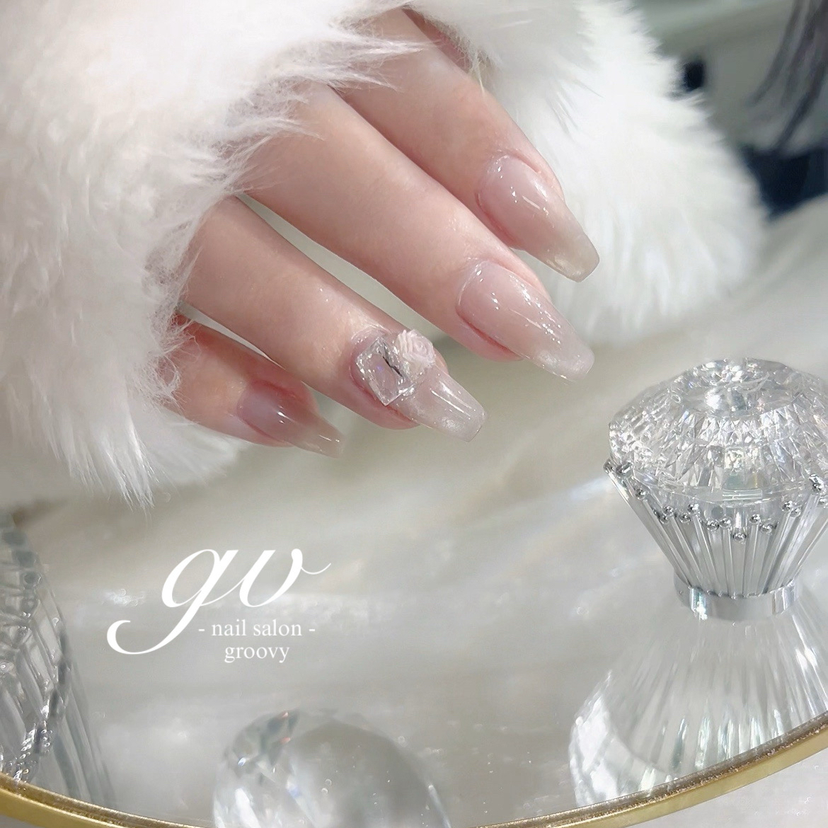 nails.by_airi