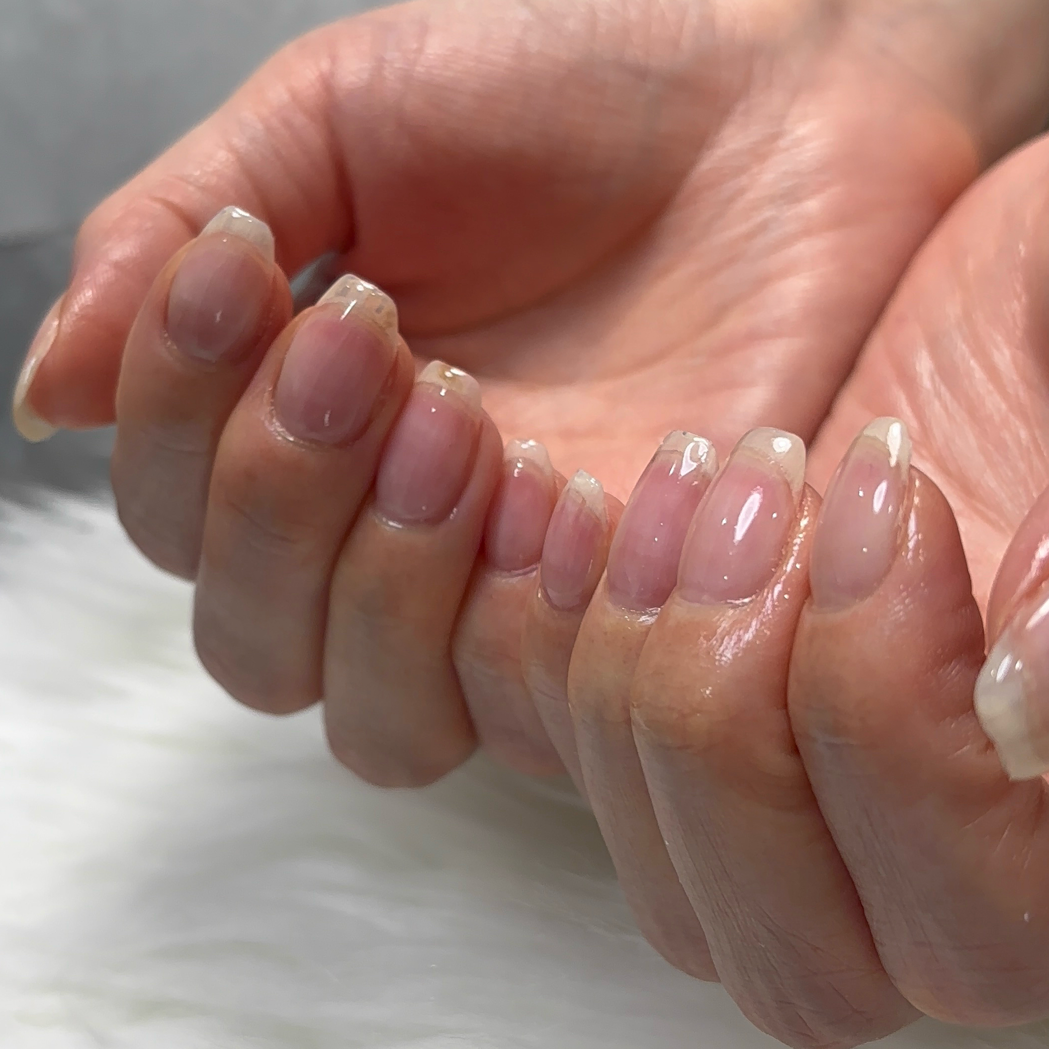NECCO_NAIL