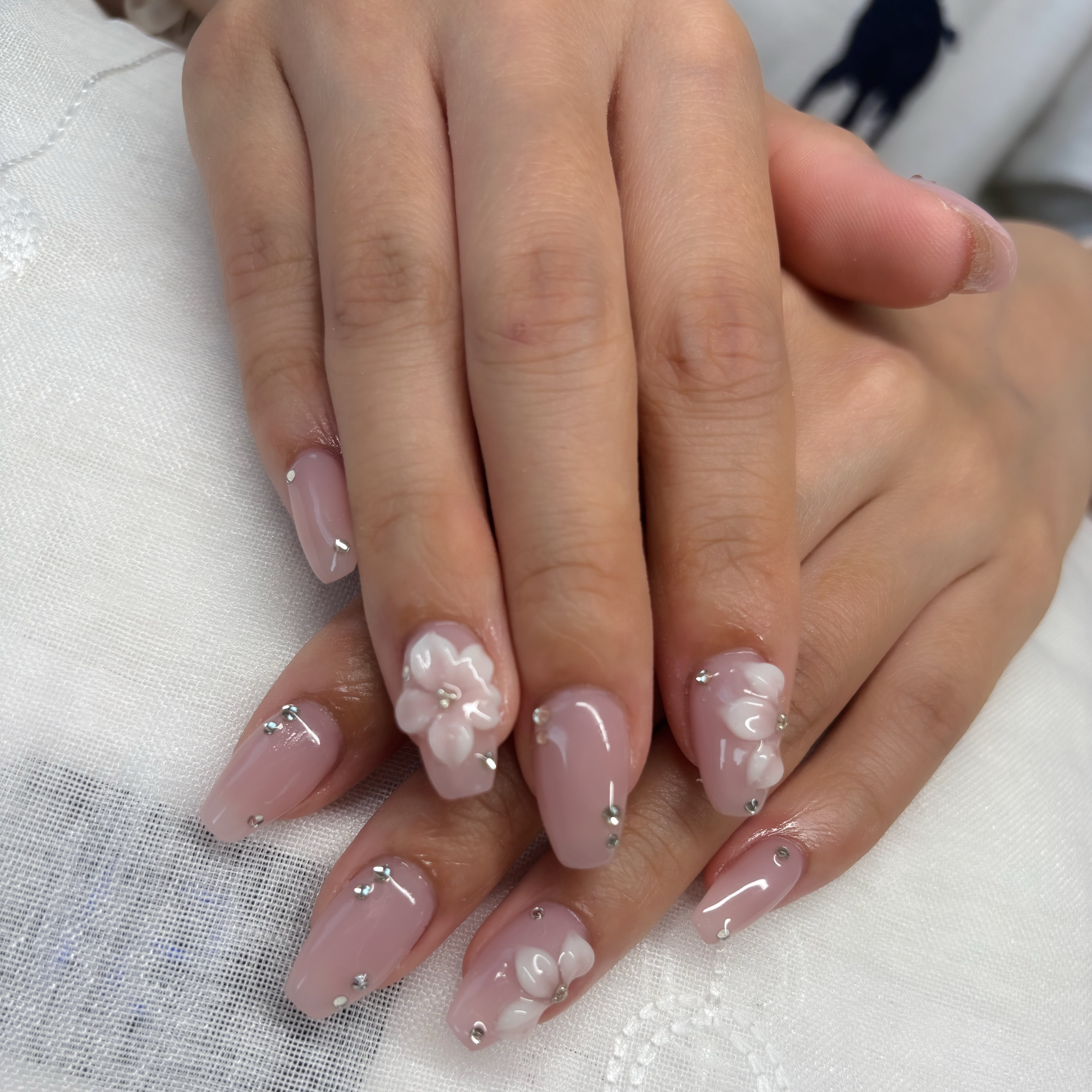 trangnail