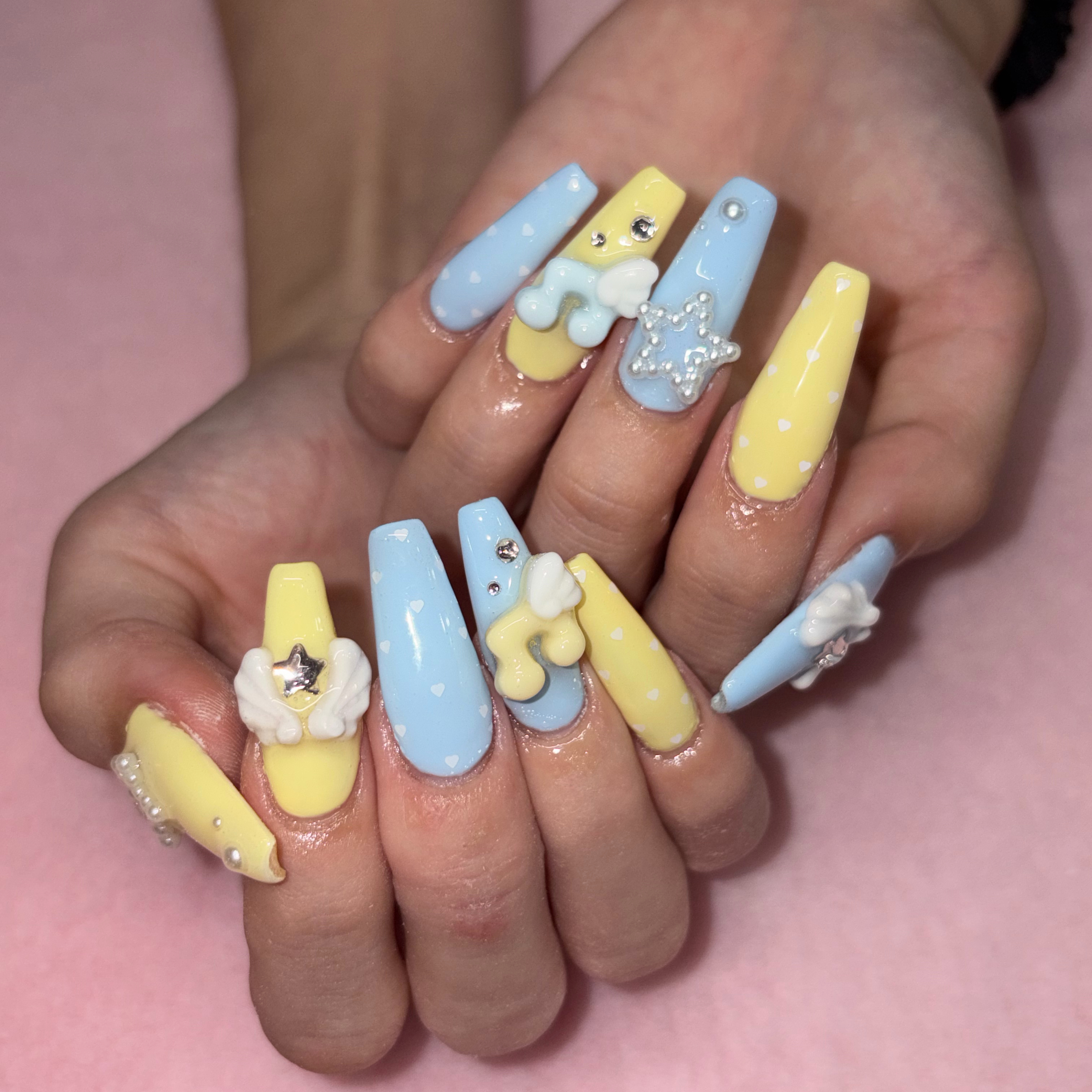 kano__nail