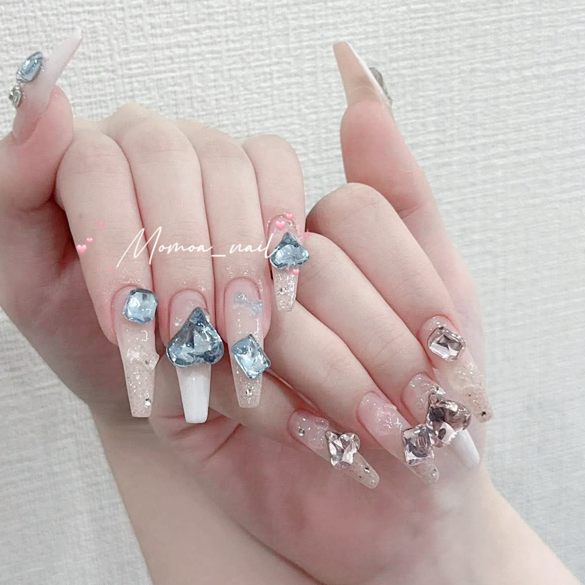 Aya.295