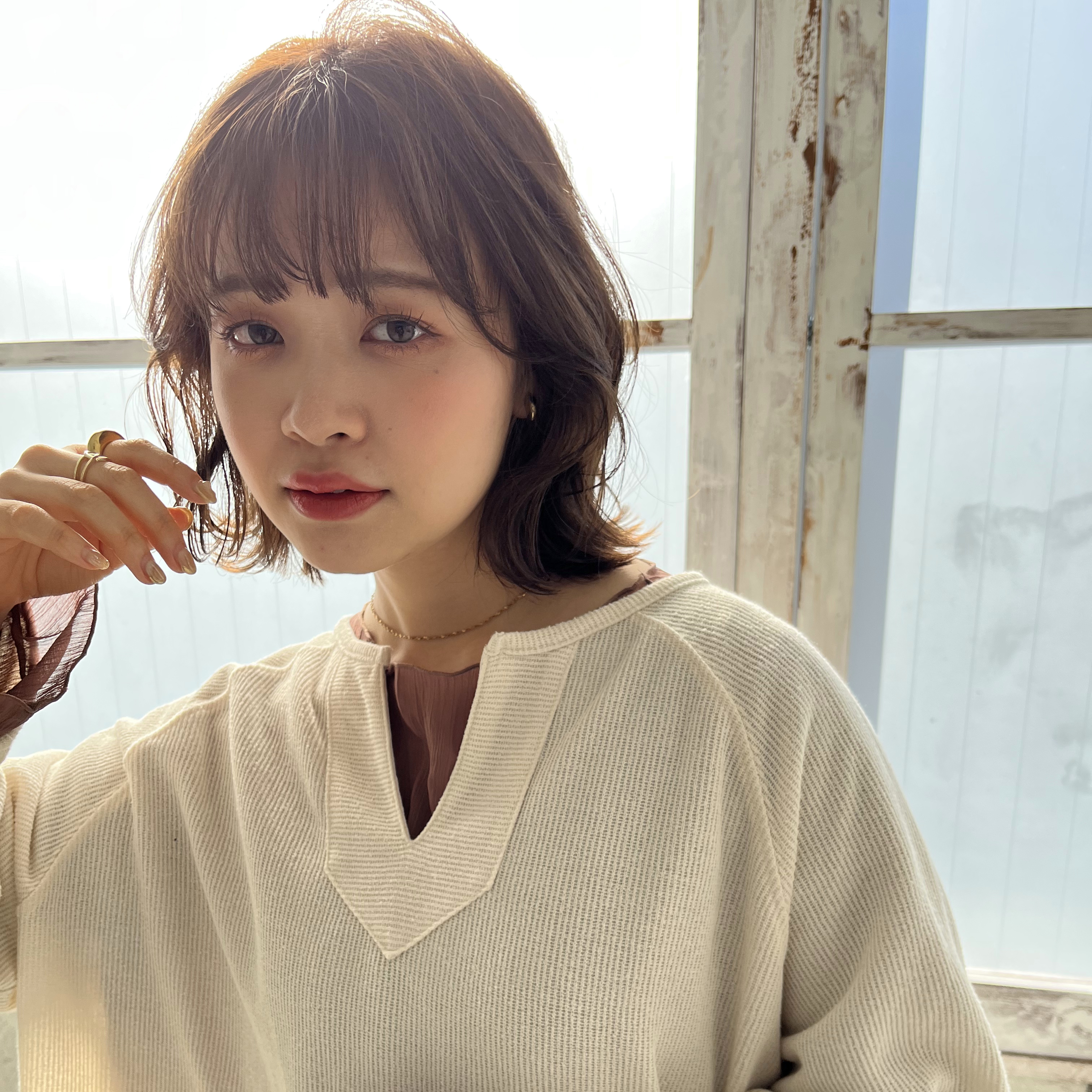 airi_hair_