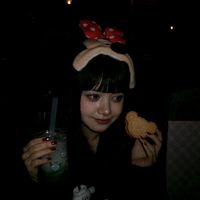 michiko8383