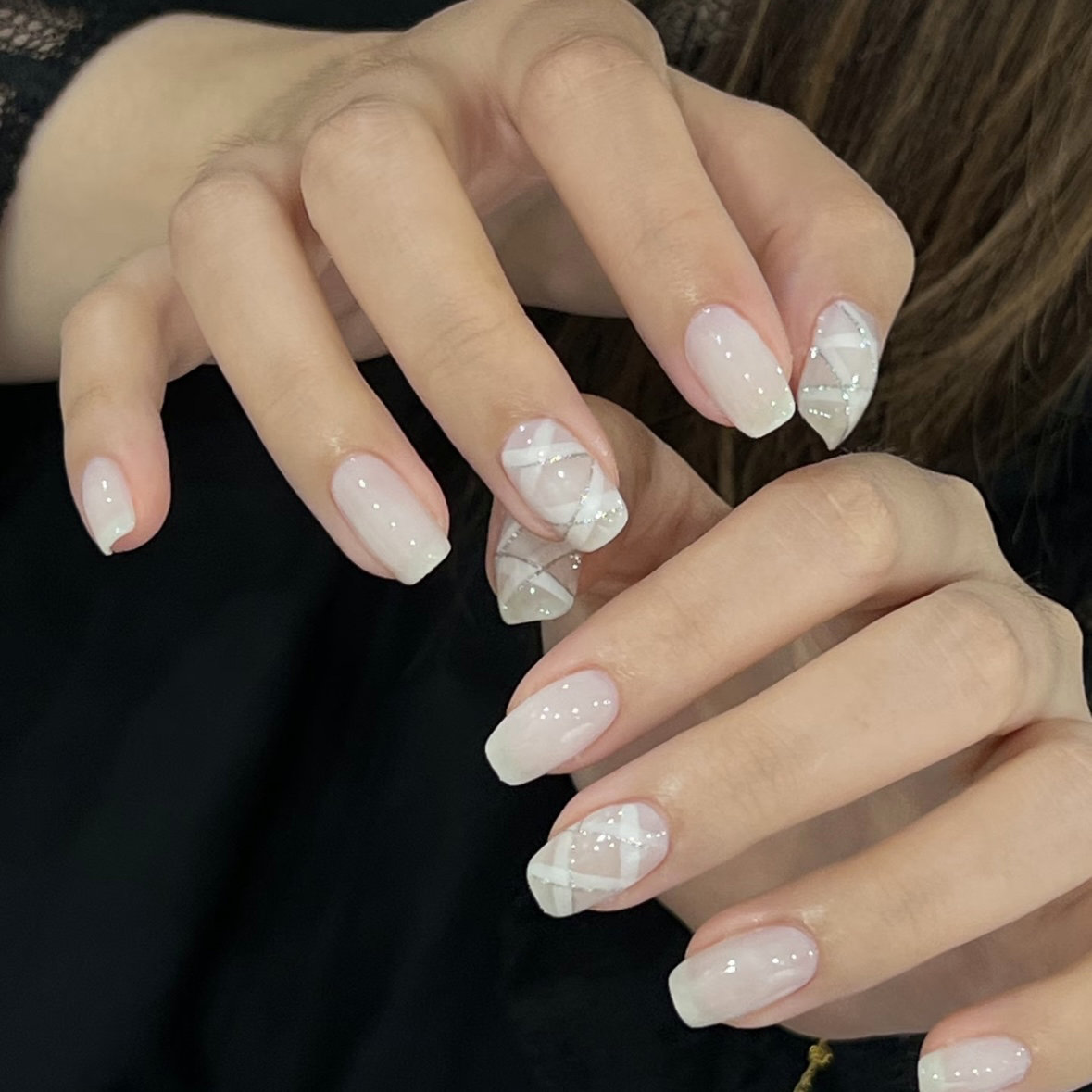 Nailsalon.yui