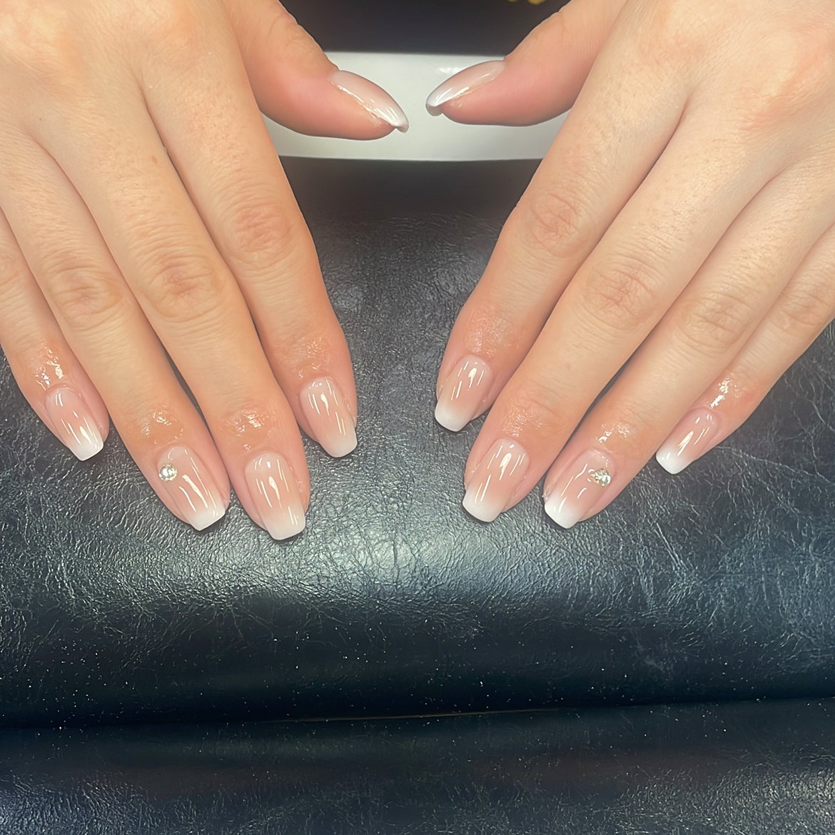 Nail.yuki