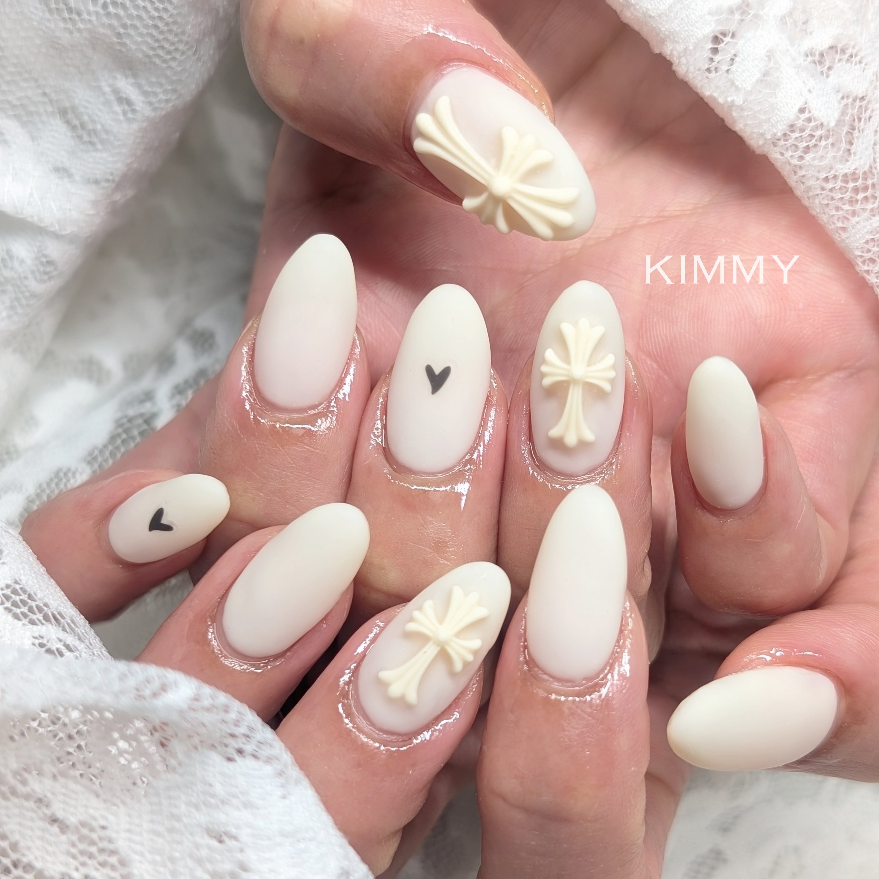 nailroom_kimmy