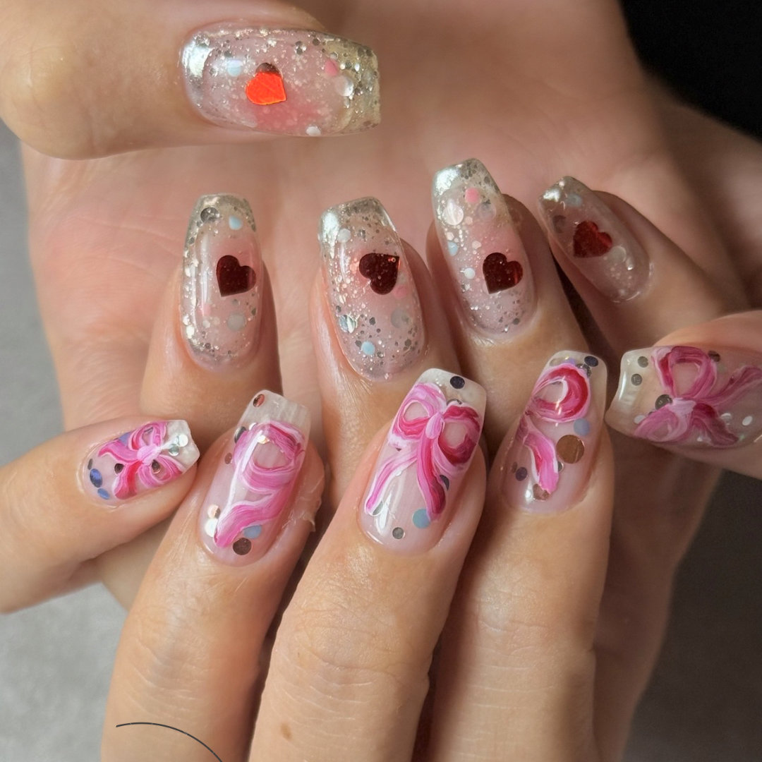 nailsaloneve_