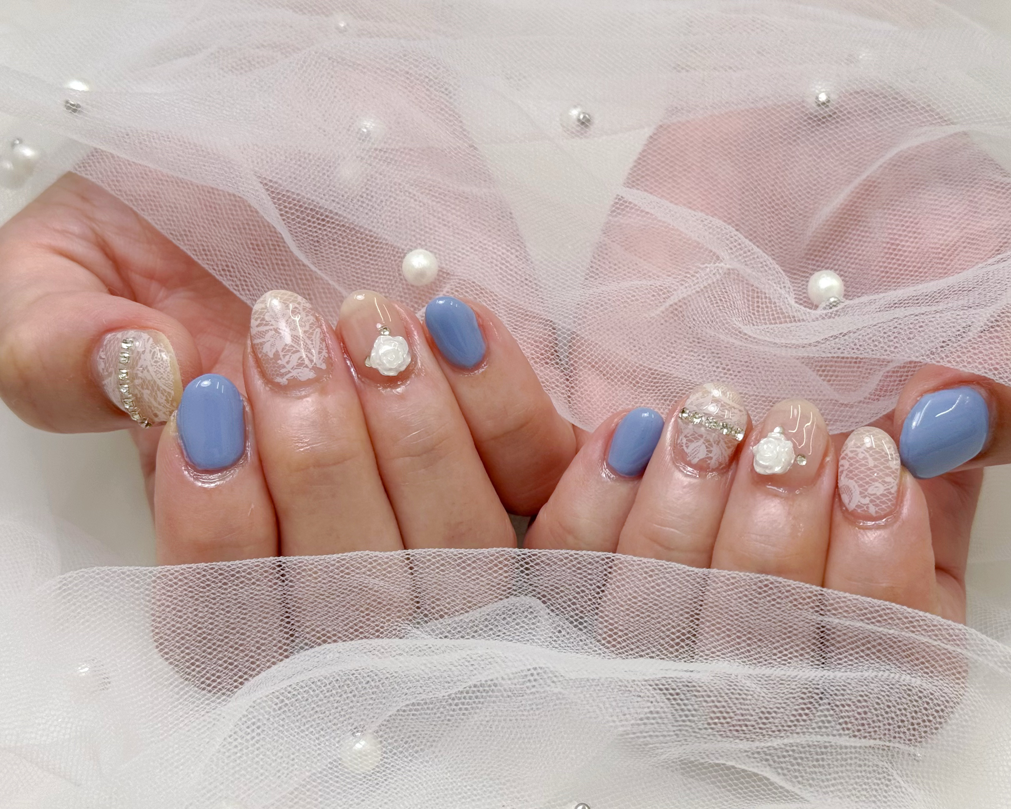 gardennail_Ginza