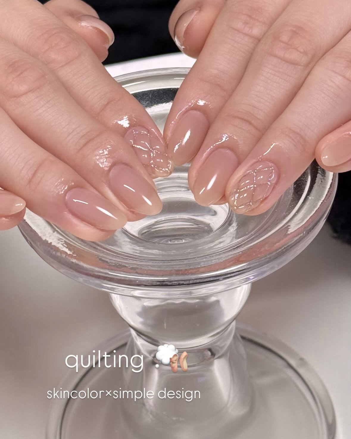 claire_nail