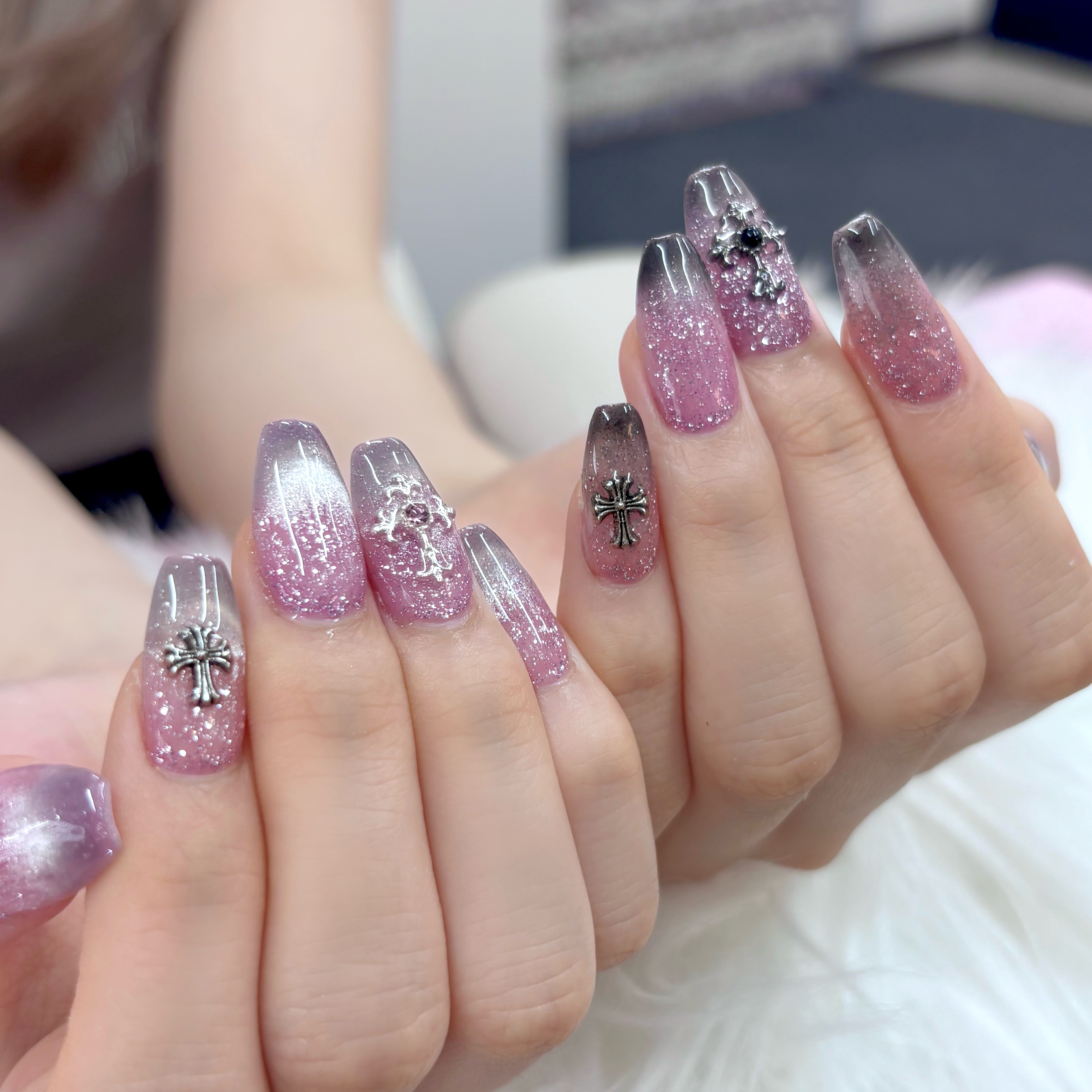 junko_chann