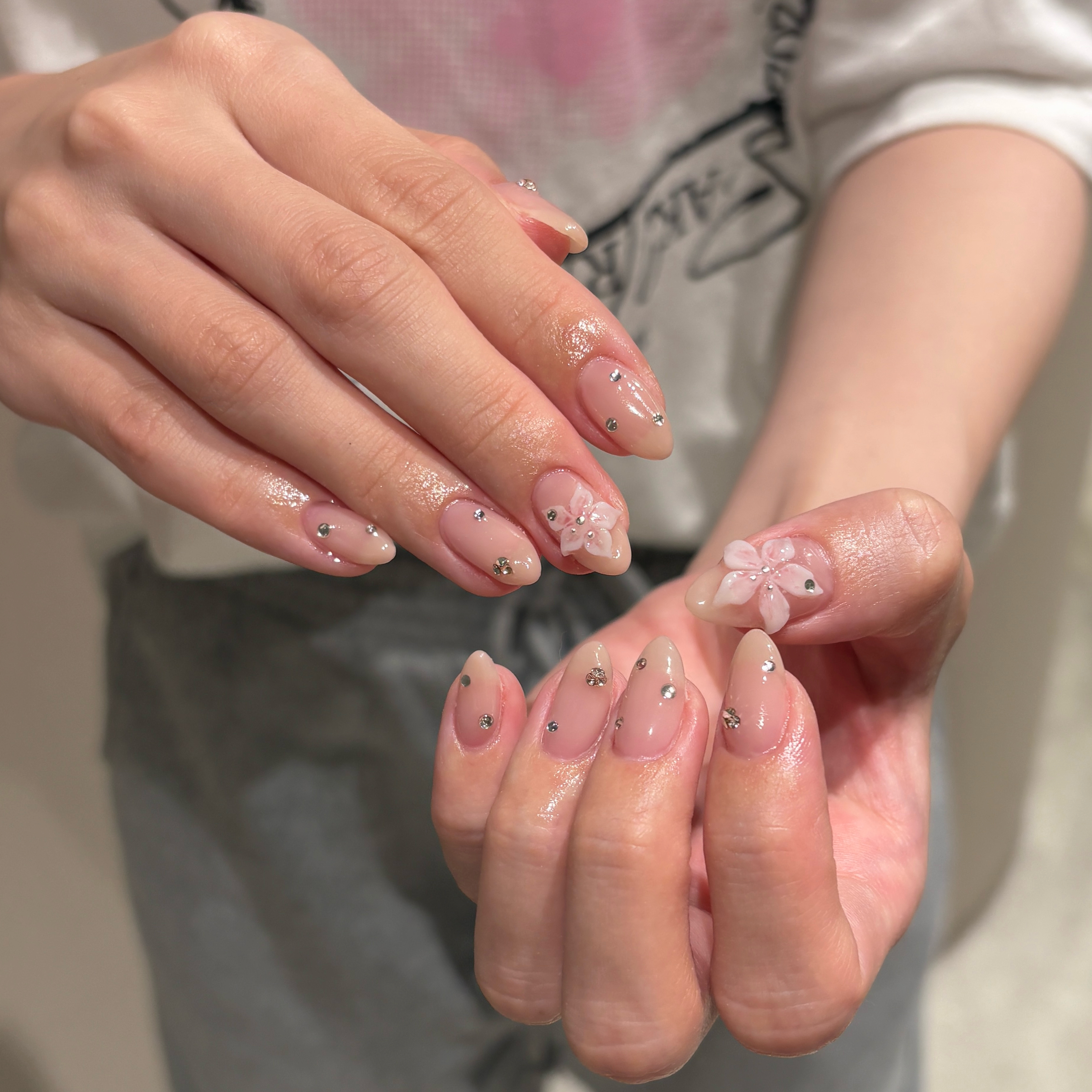 miku39_nail_
