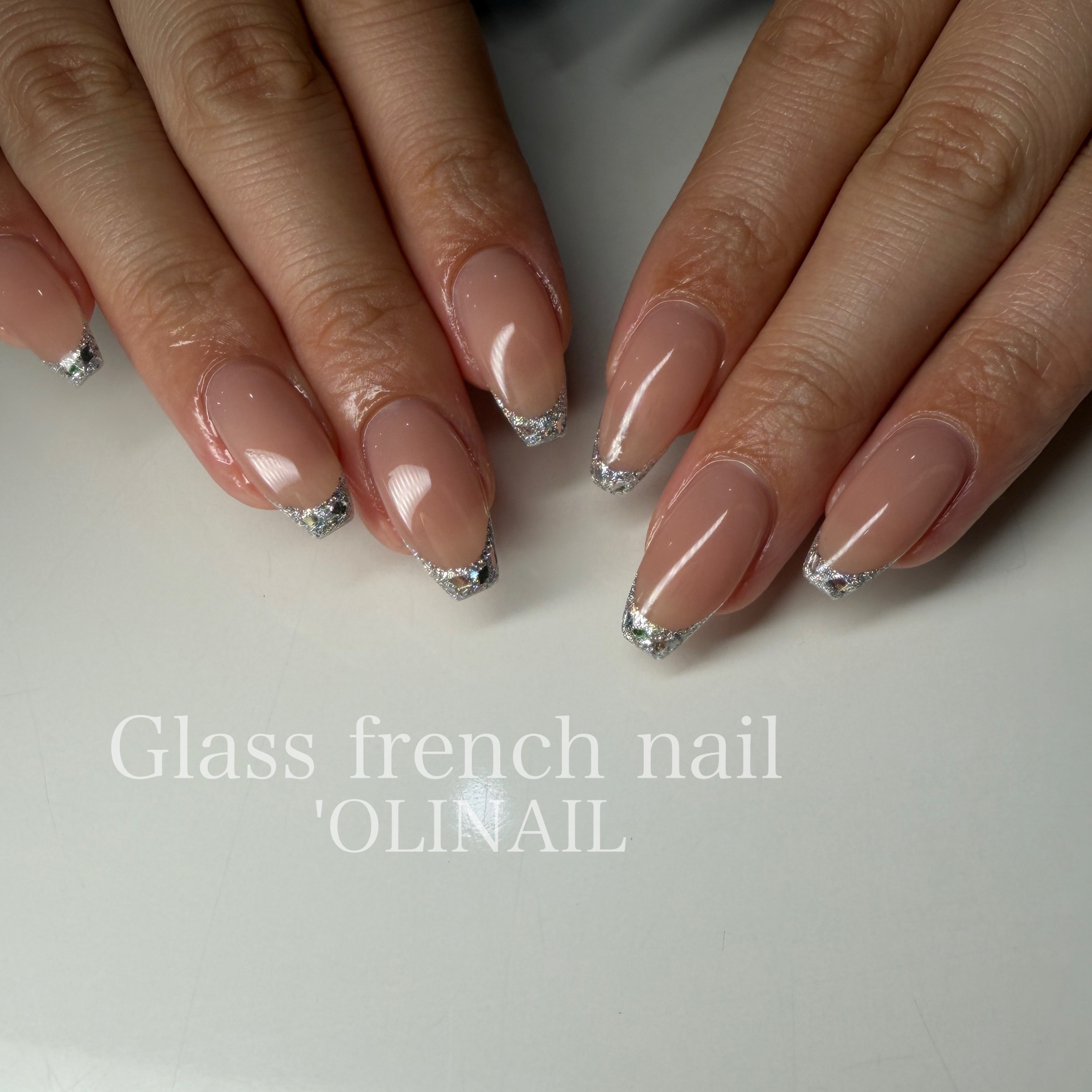 olinail4
