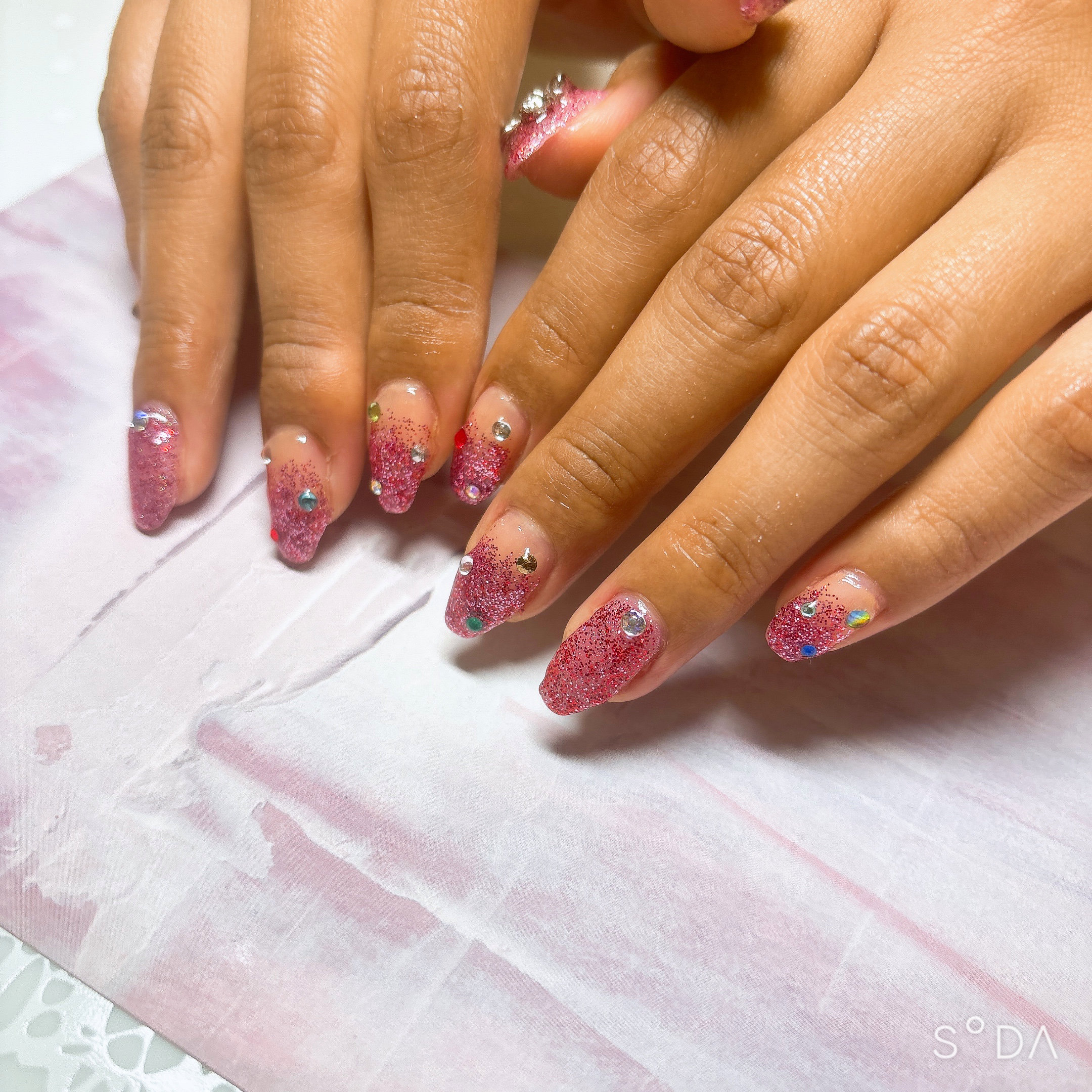 amiable_salon