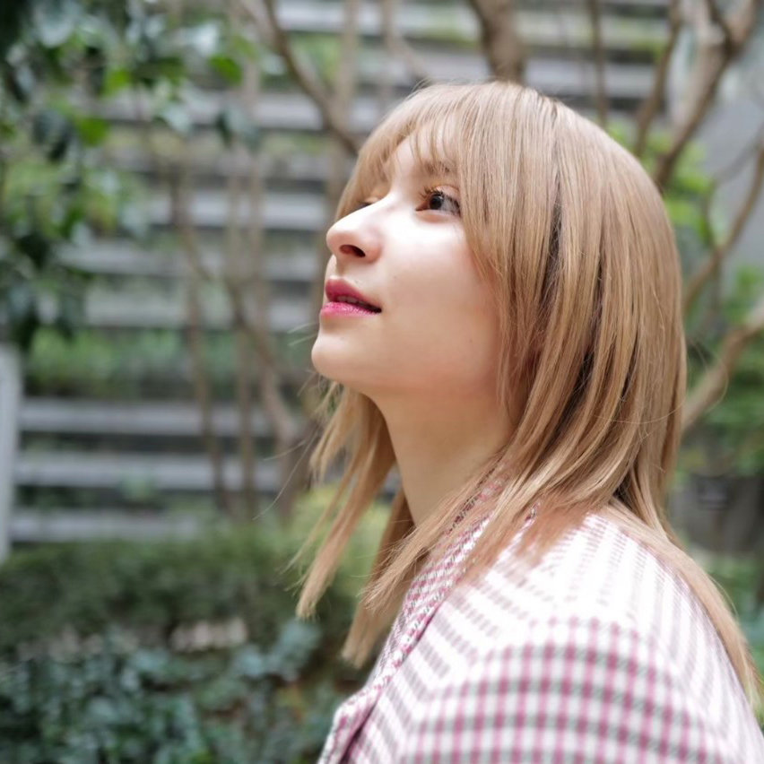 Kawai_Yuki