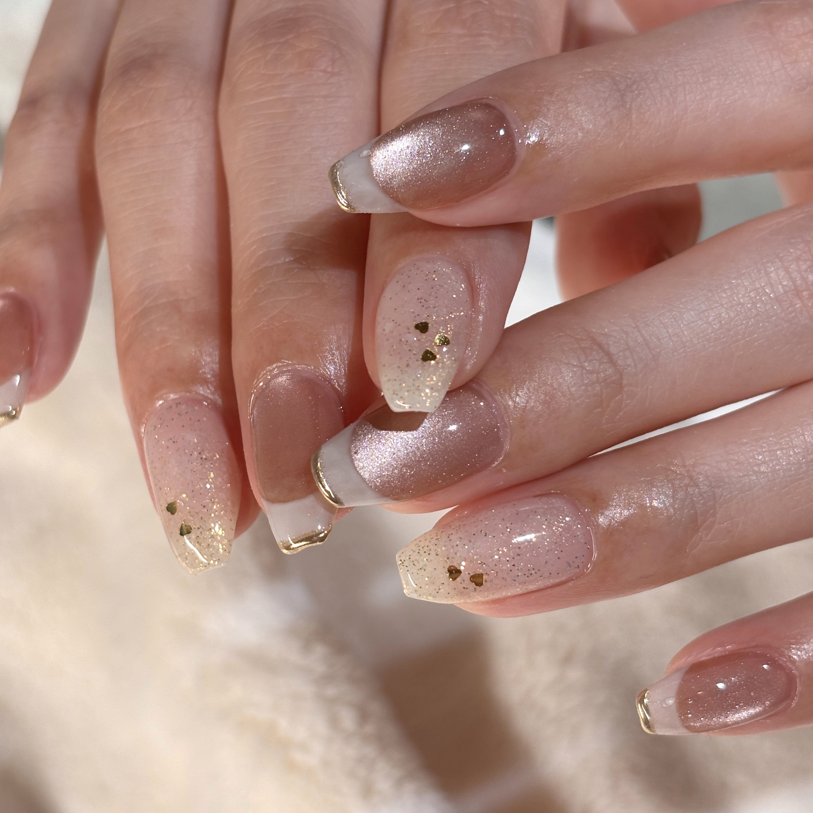 Sand_By_muo