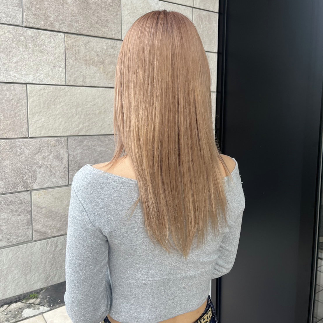 lolonois_masaki