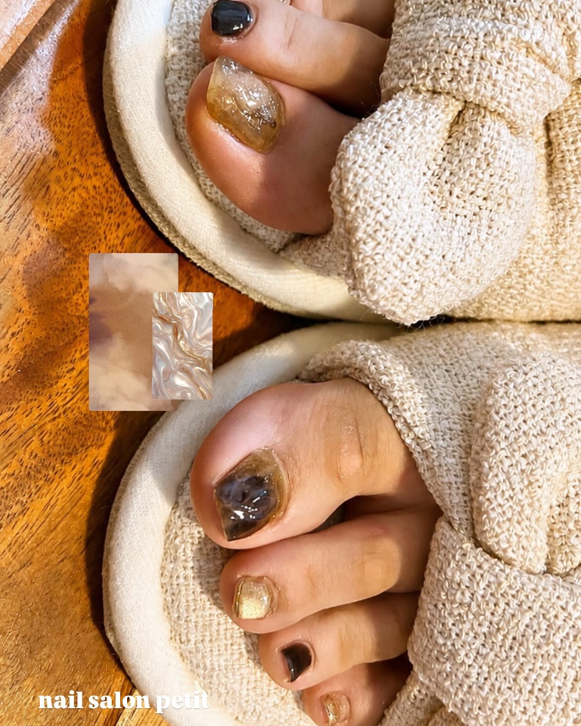nailsalonpetit