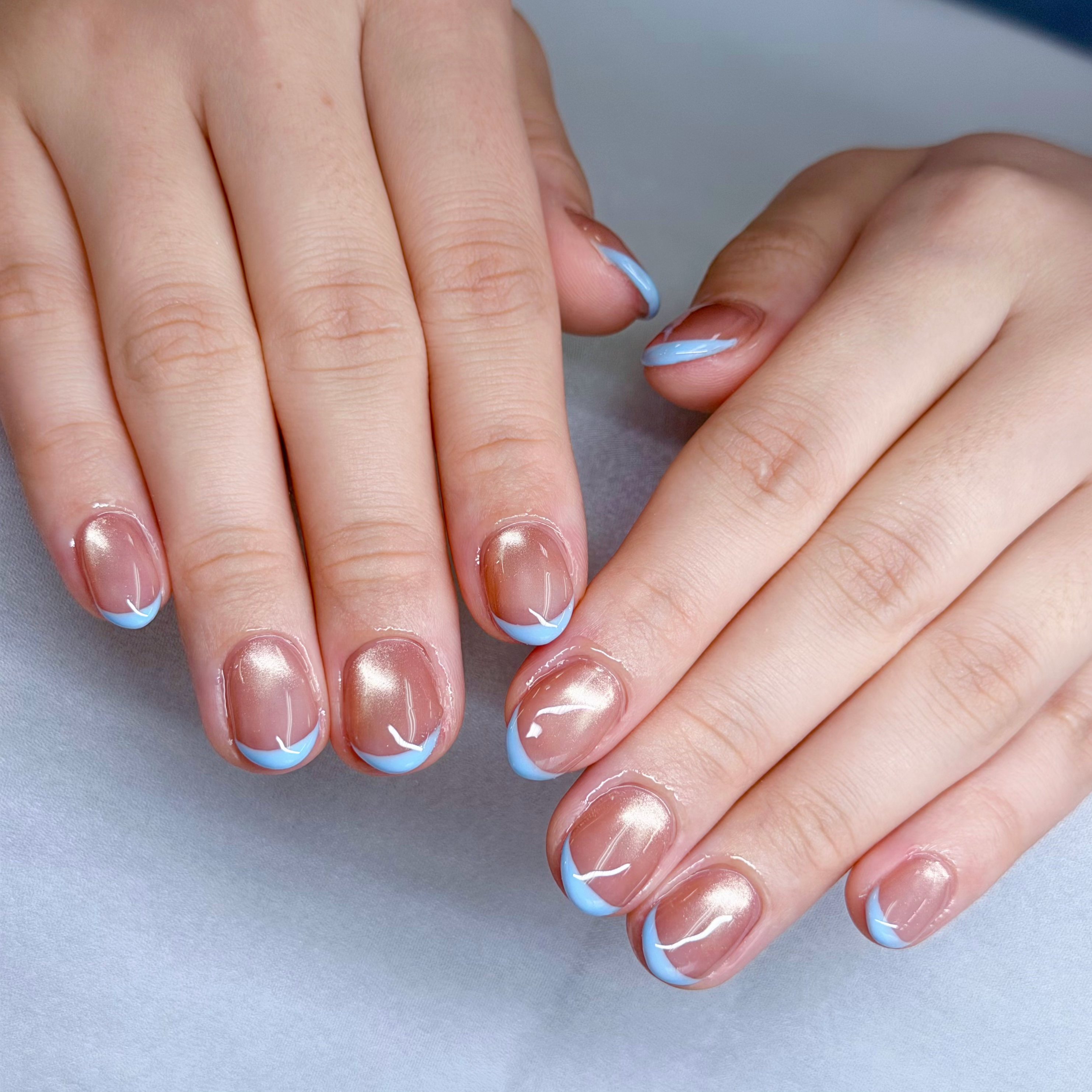 SORA_NAIL_AYASE
