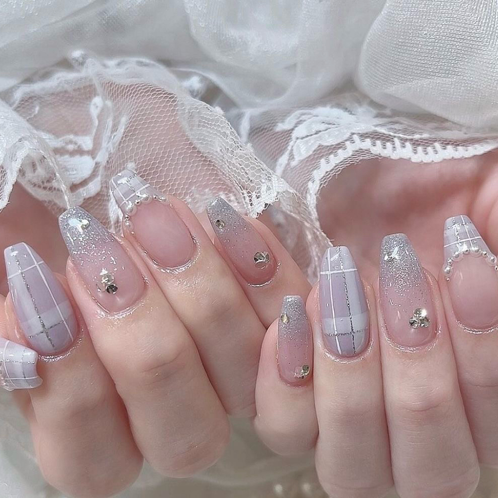 Unmei.Nail