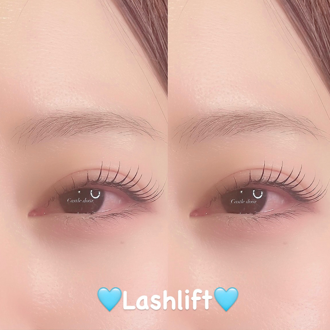 Erina_EyeCastle