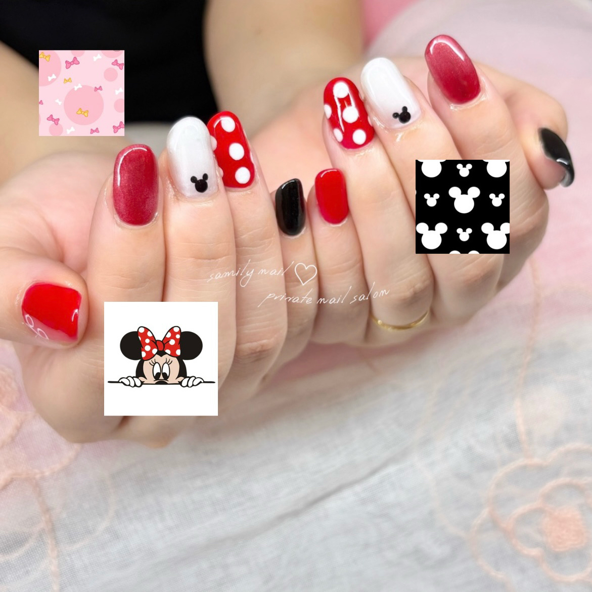 samily.nail_private.nail.salon