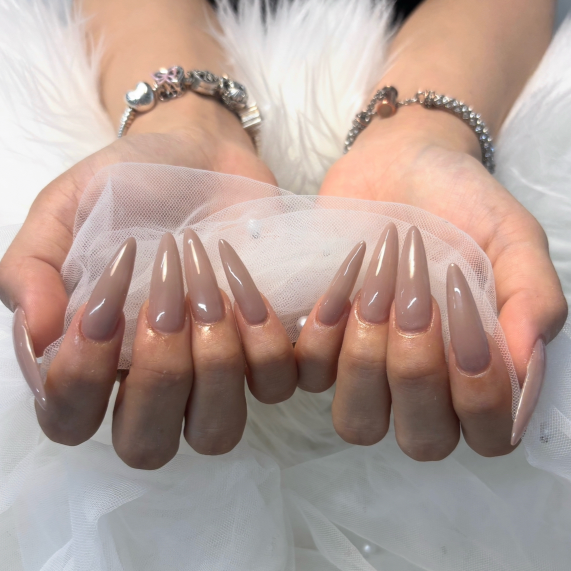 Nail.mh