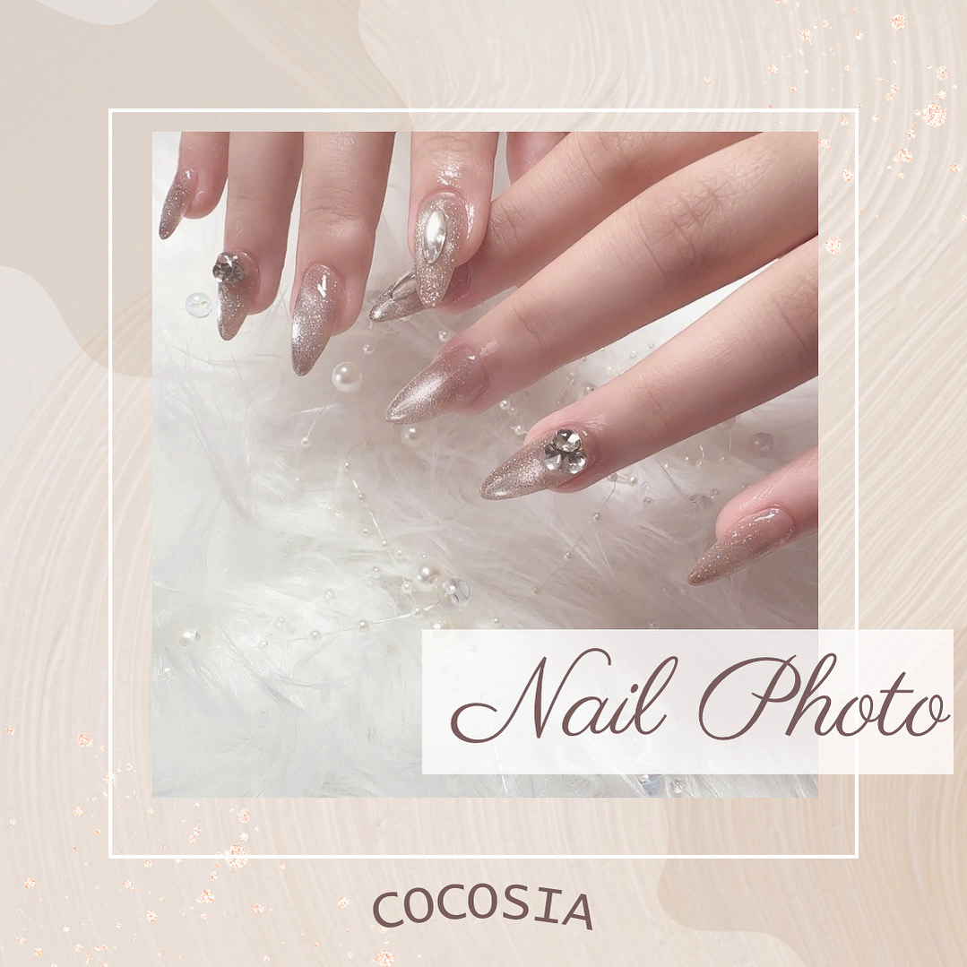 nail.coco01