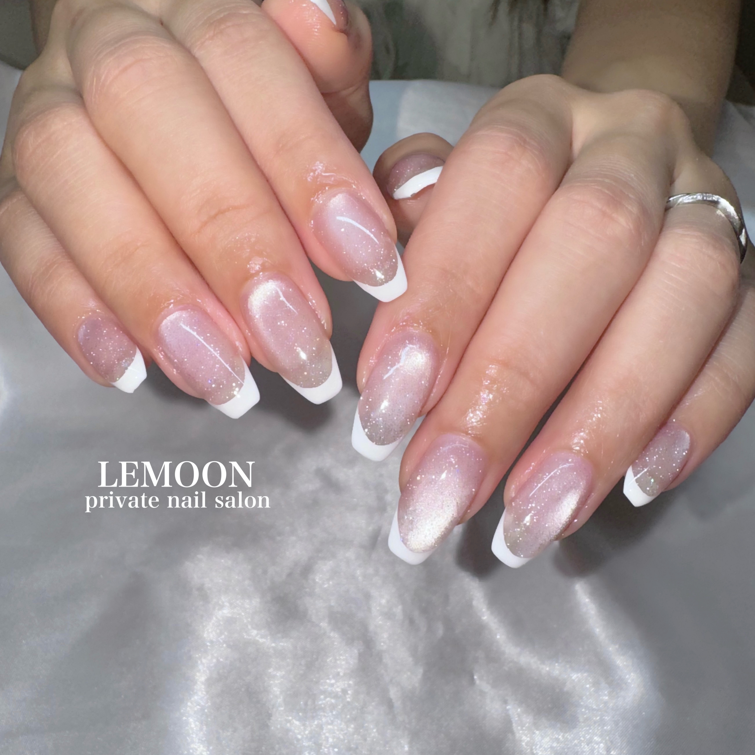 LEMOON