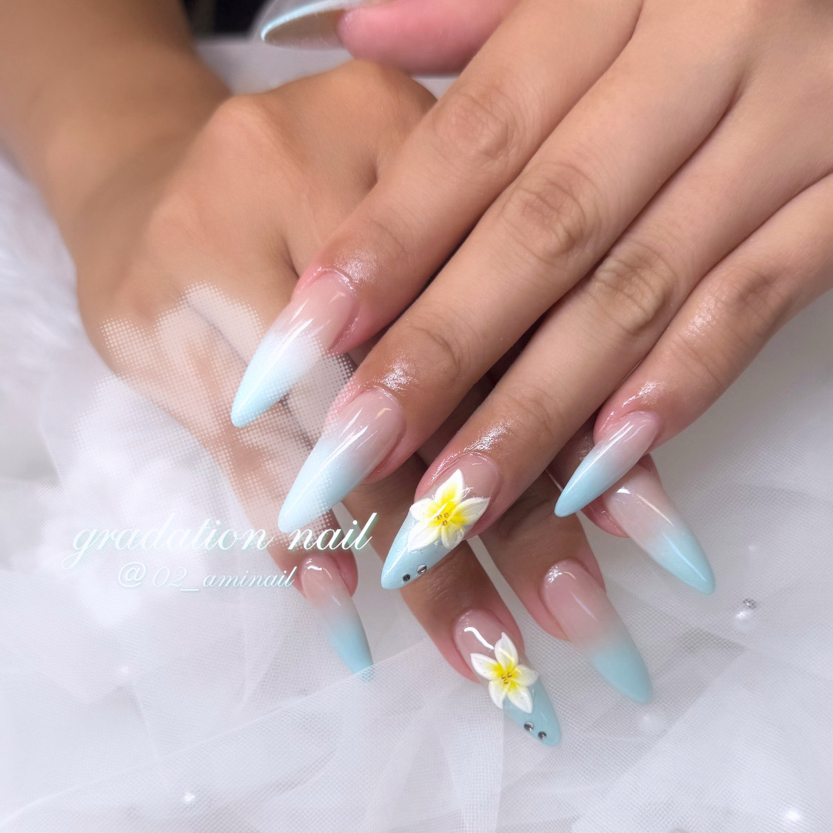 02ami_trunail