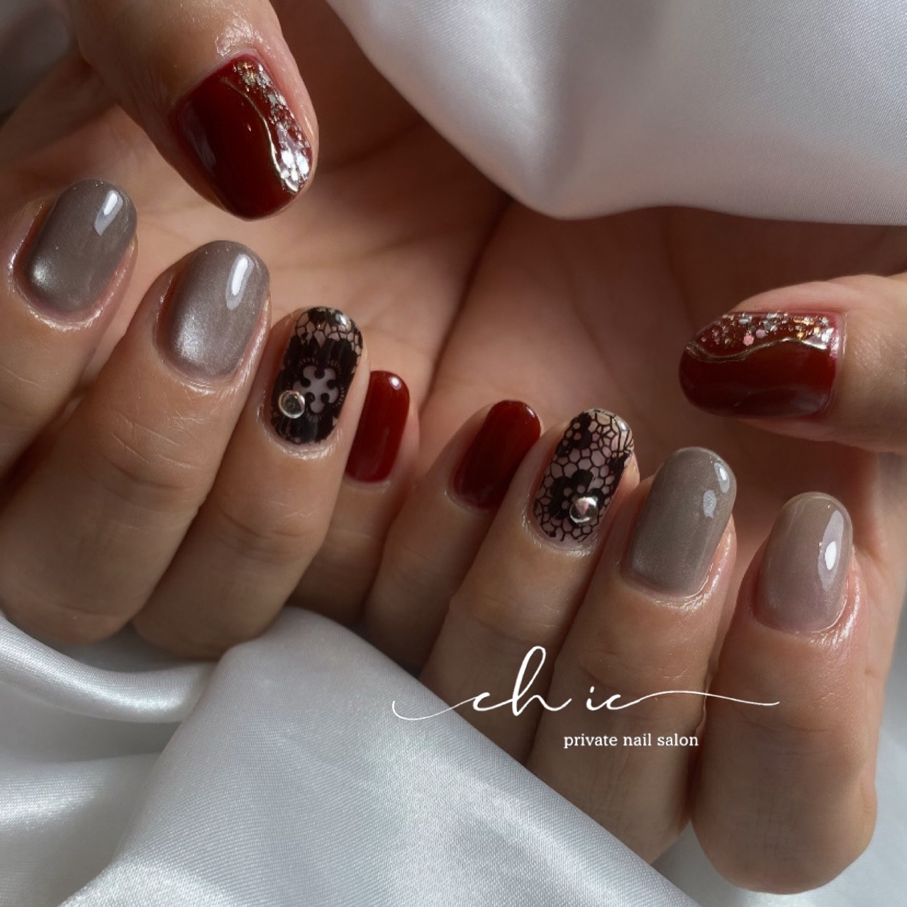 nail_tmm.