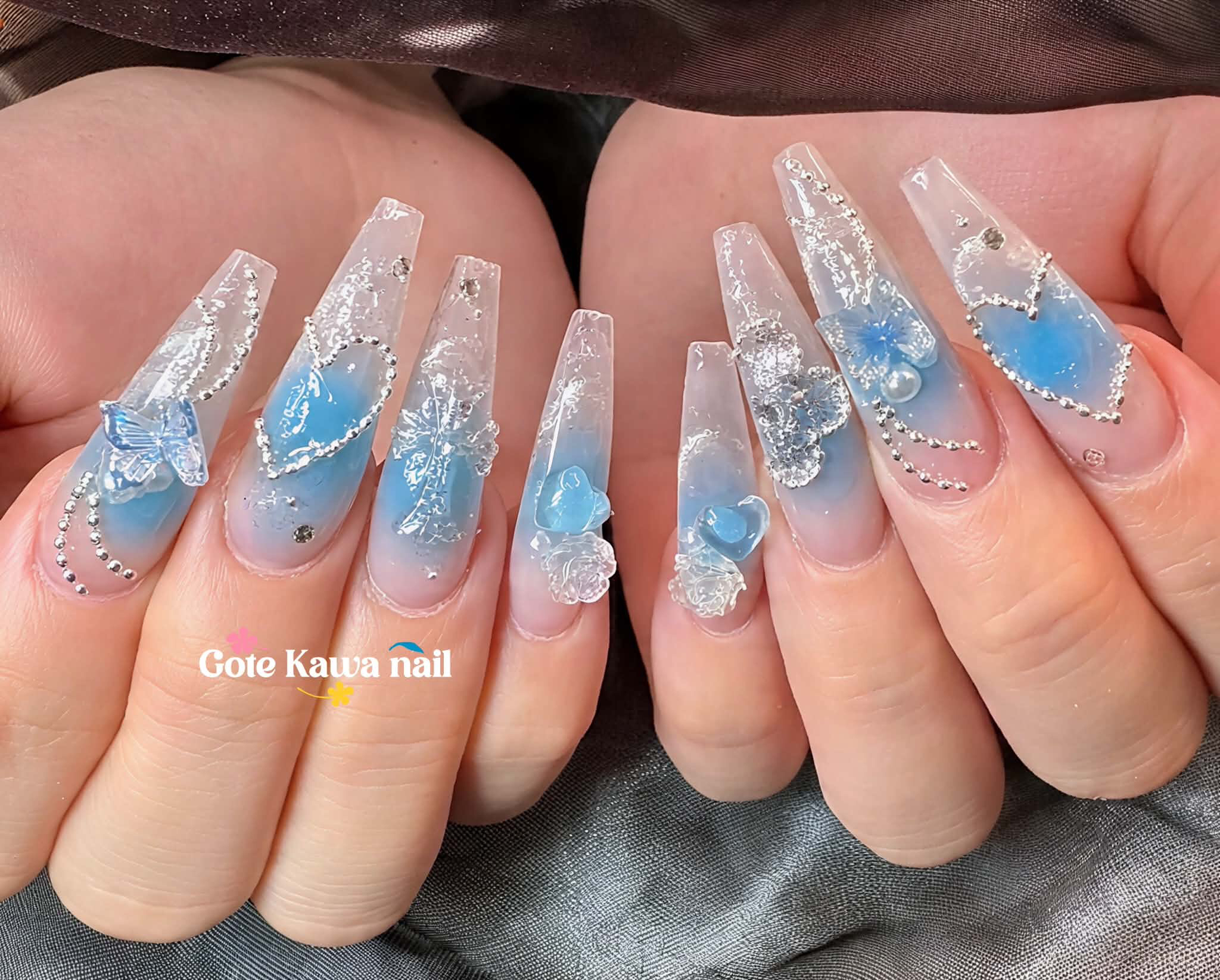 GoteKawa_Kim
