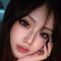 yuuka_.vb