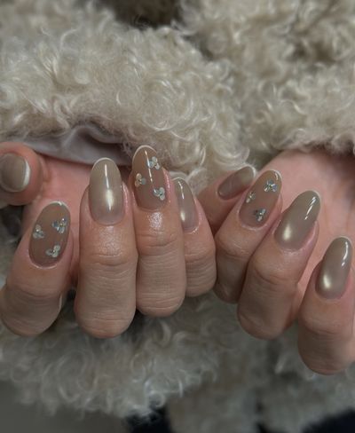 【初回】やり放題 / 持ち込みok