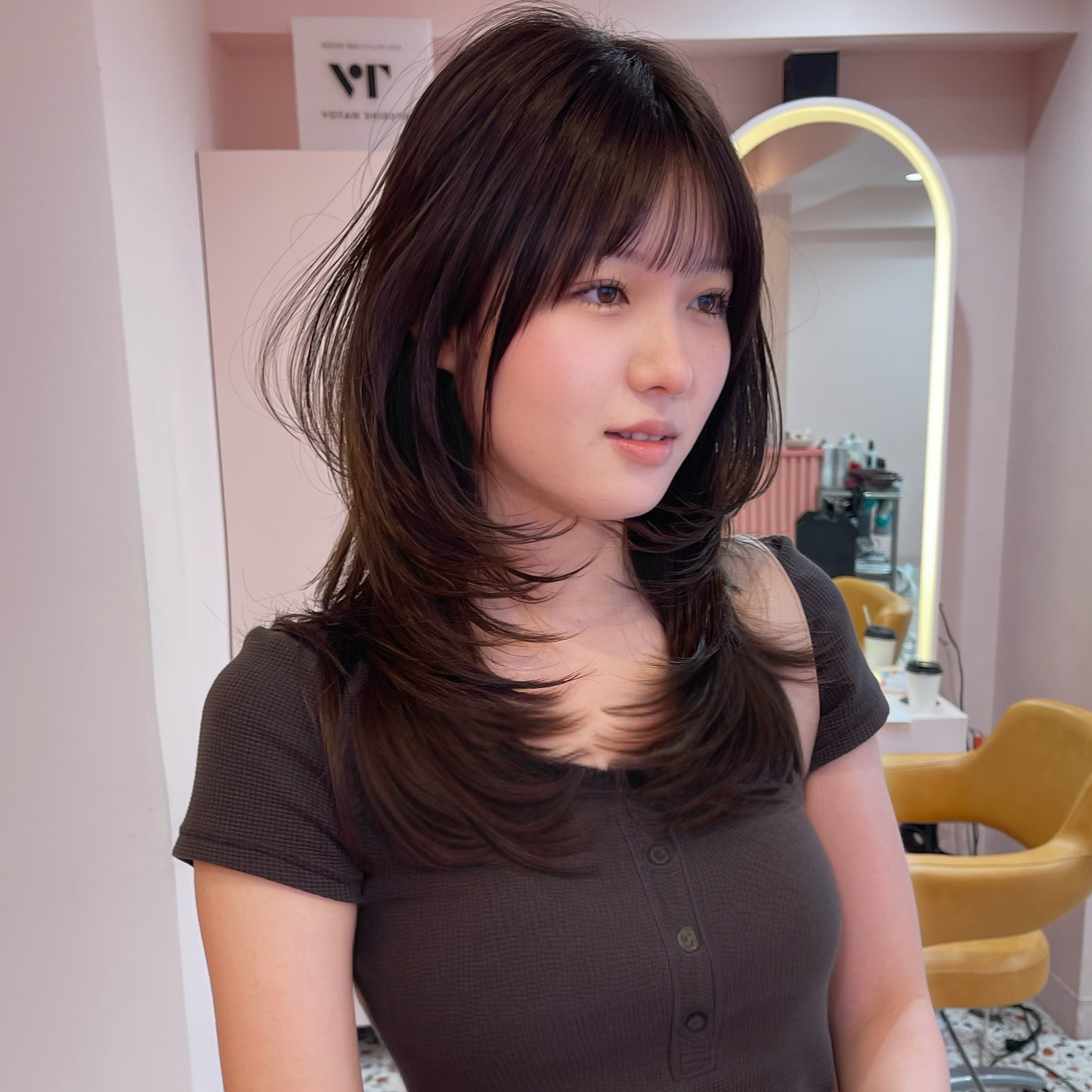 votan_yu