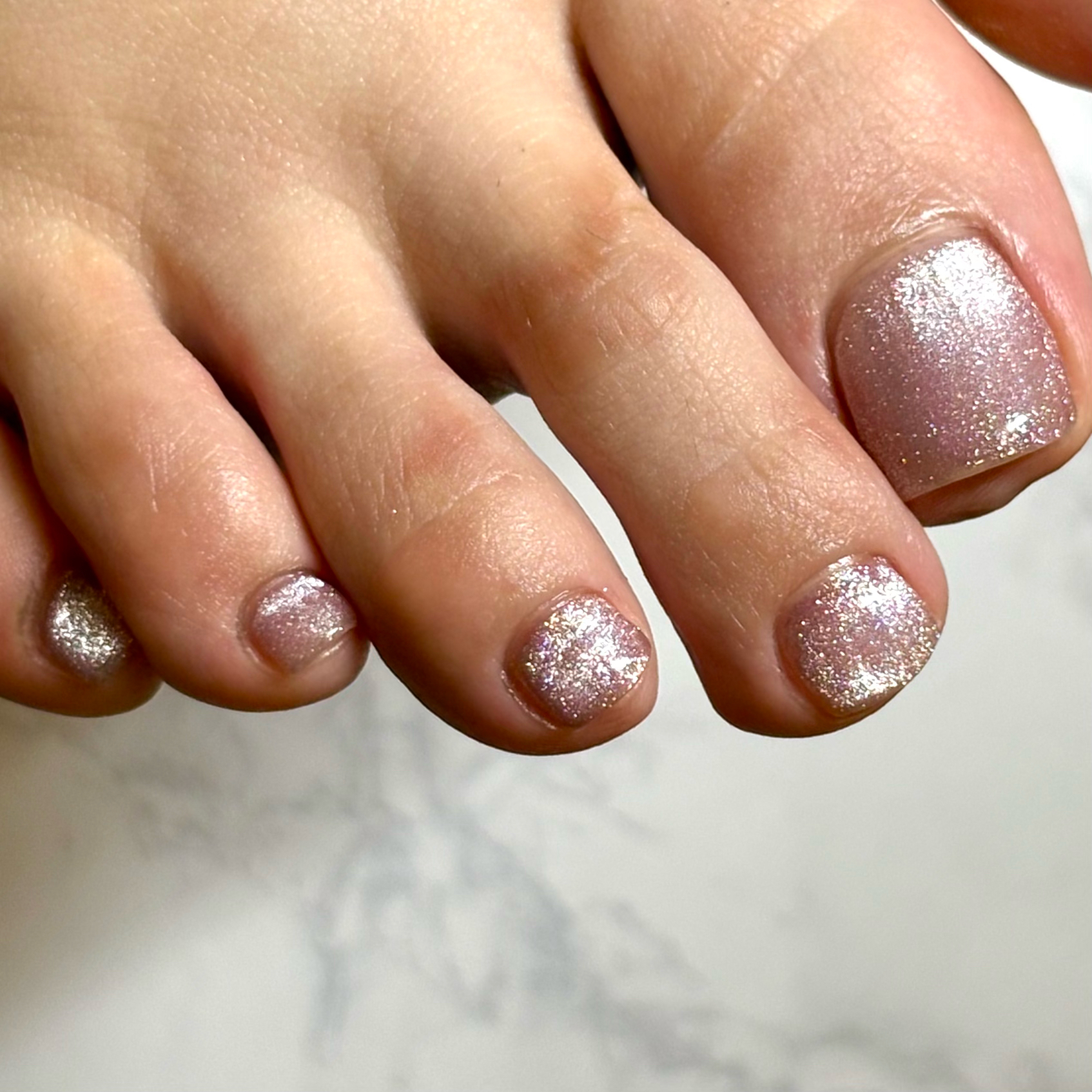 nail_abientot
