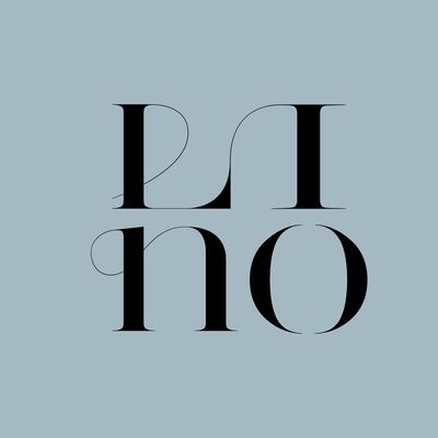 フラットラッシュ🩵160本“上下に振り分けOK”