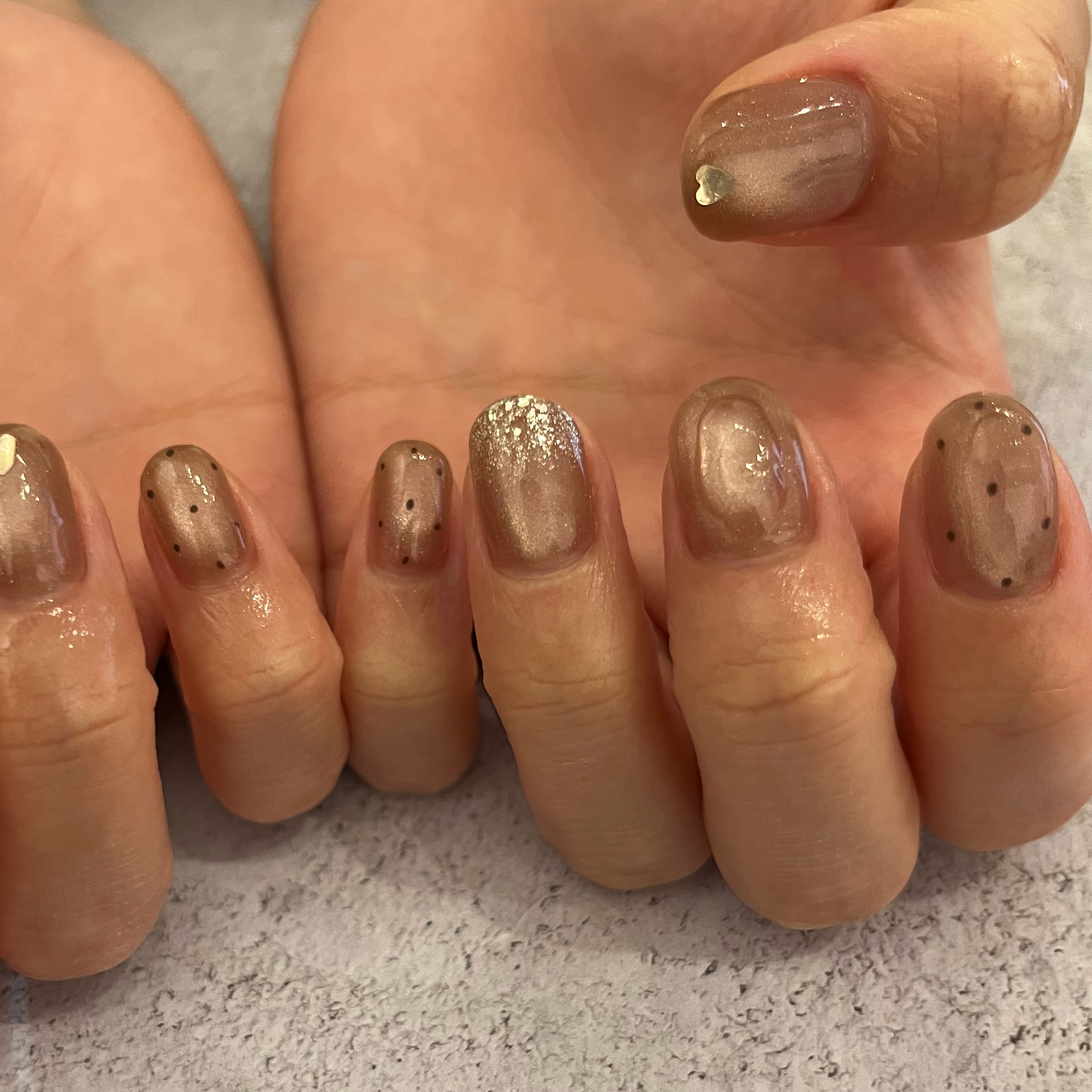 toiro_nailsalon