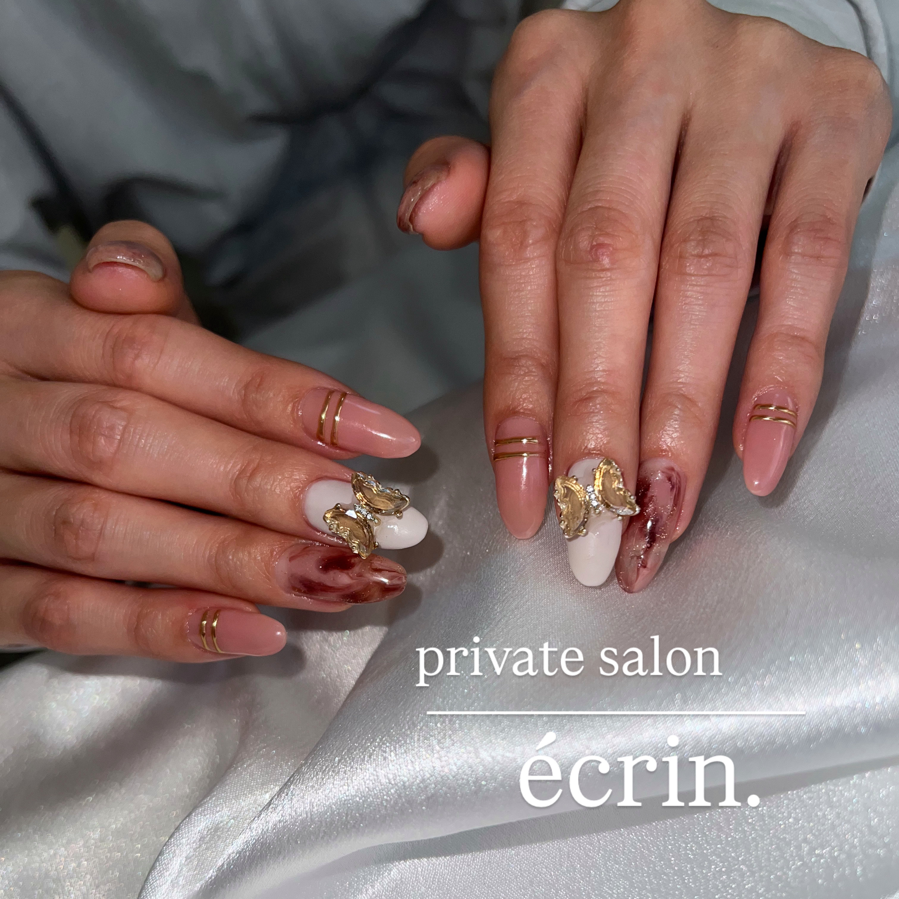 nail_ecrin.3