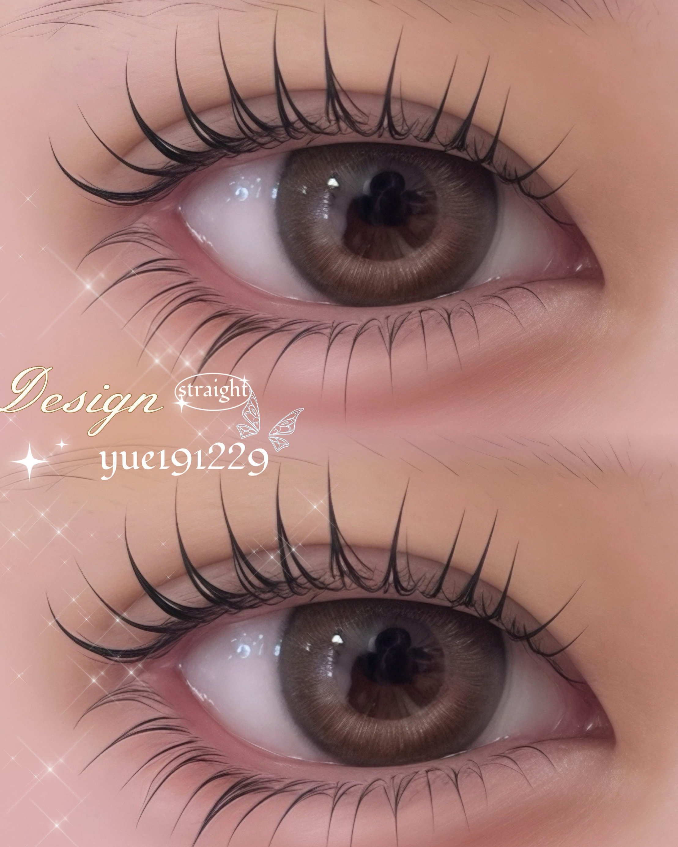 yue191229