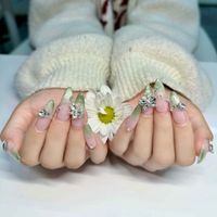 piks_nail
