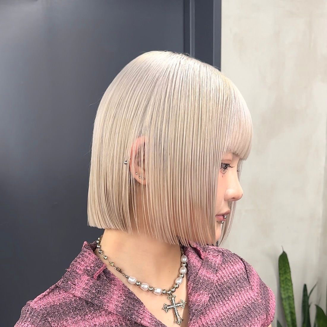 hair_issa
