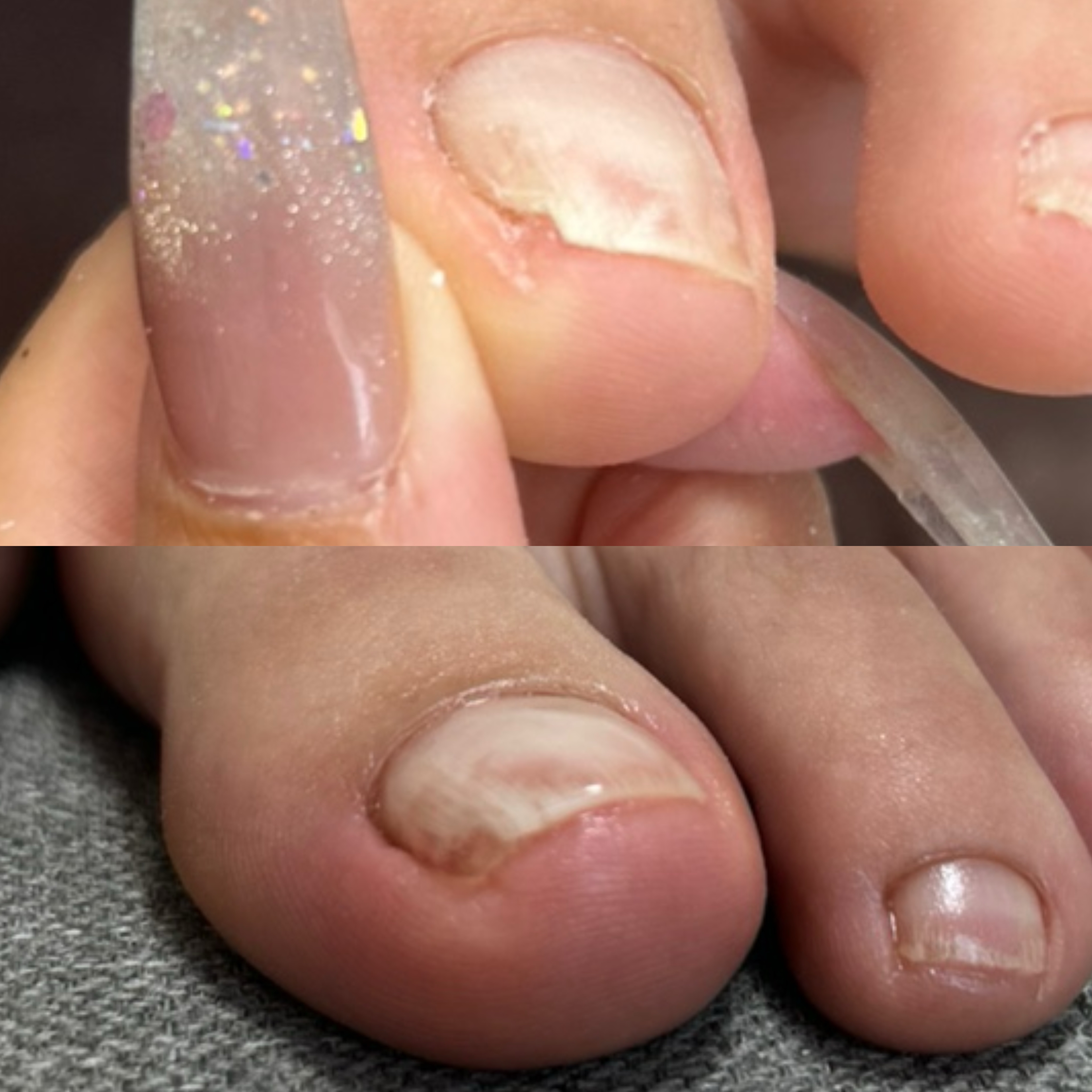kicoco.nail