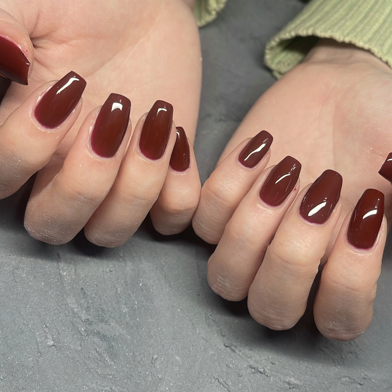 haruka.nail.n