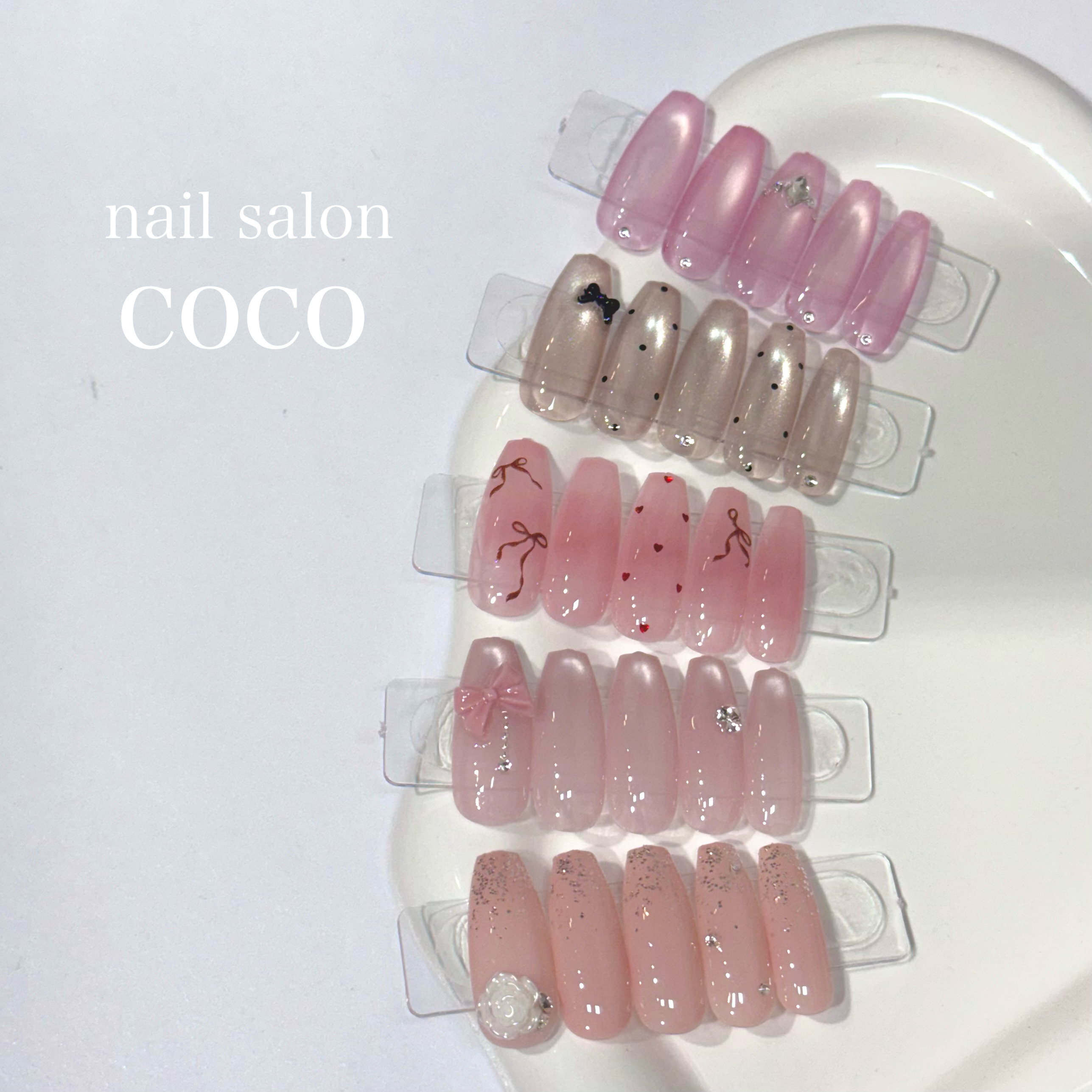 coco_nagisa