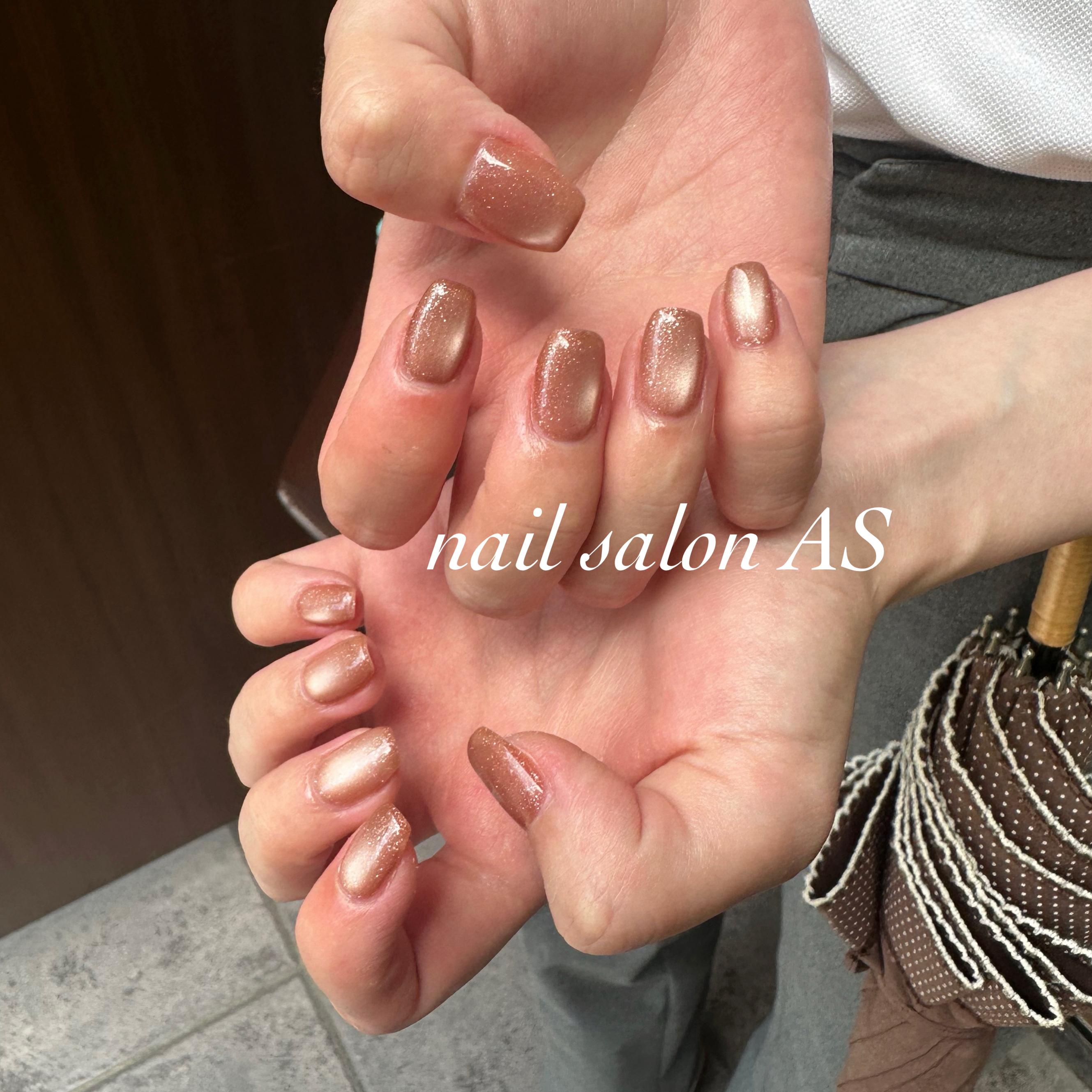 NailSalonAS
