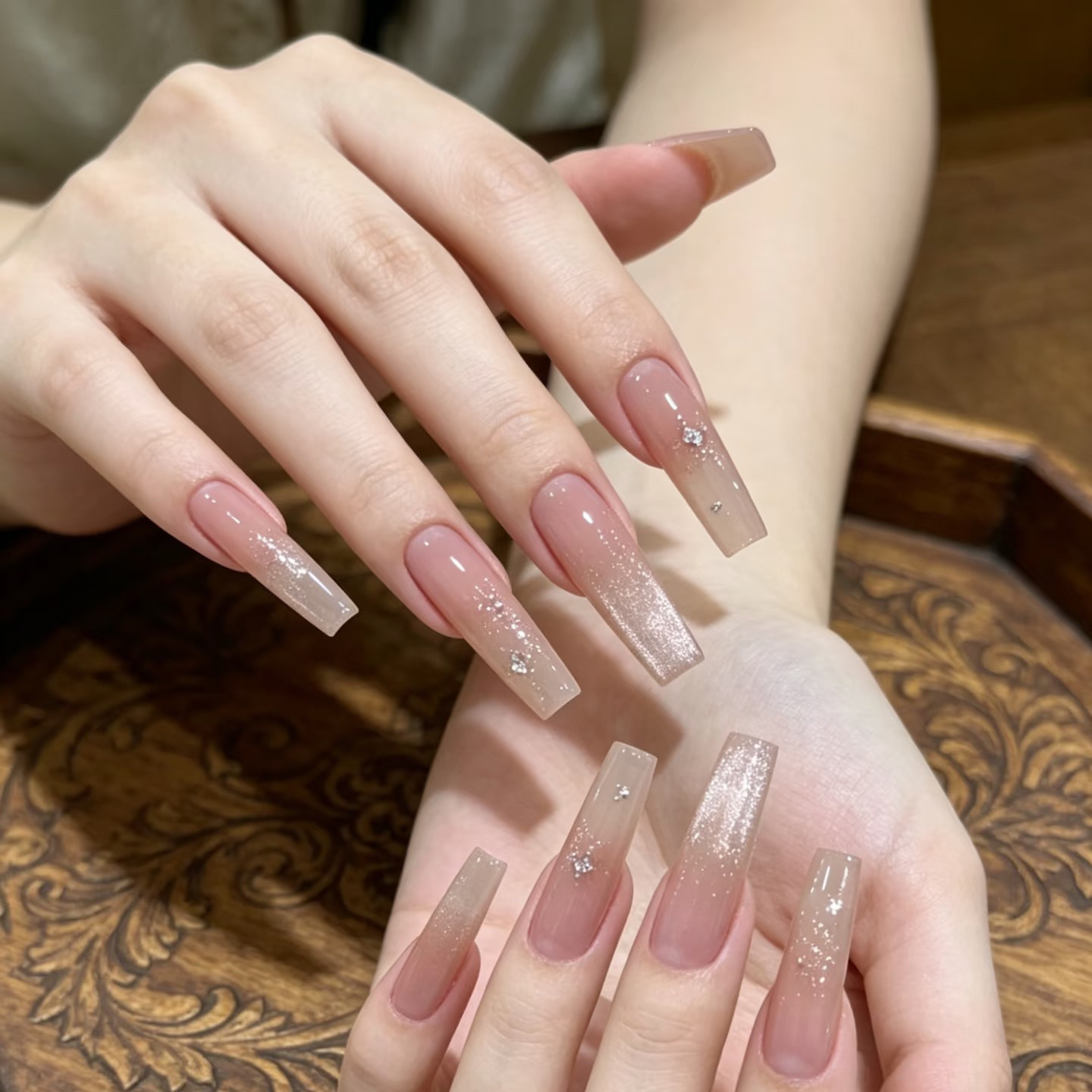Nail_yami