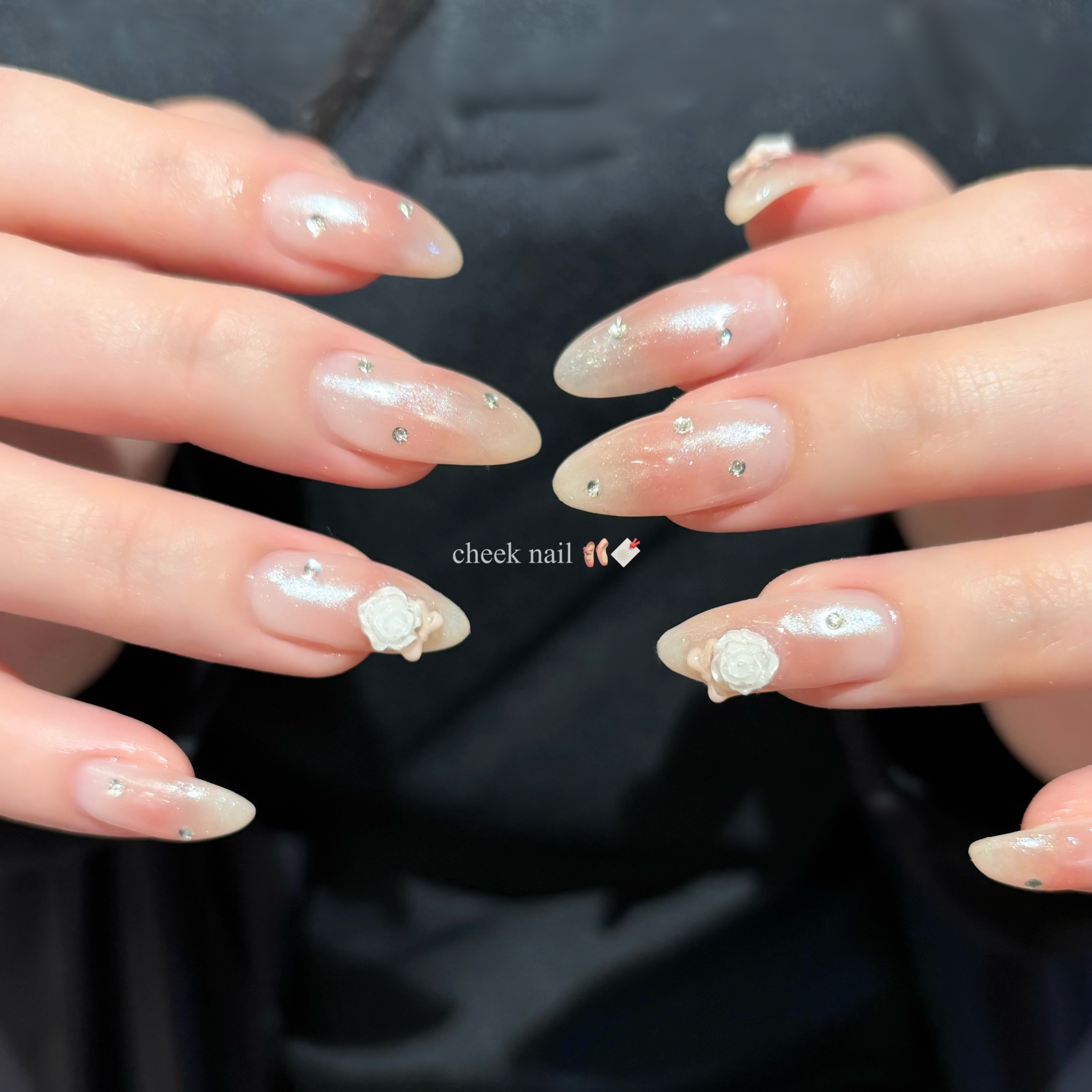 resta_by_neolive_ri7