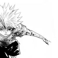 7gooooon607