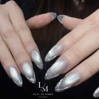 an_lumidenails